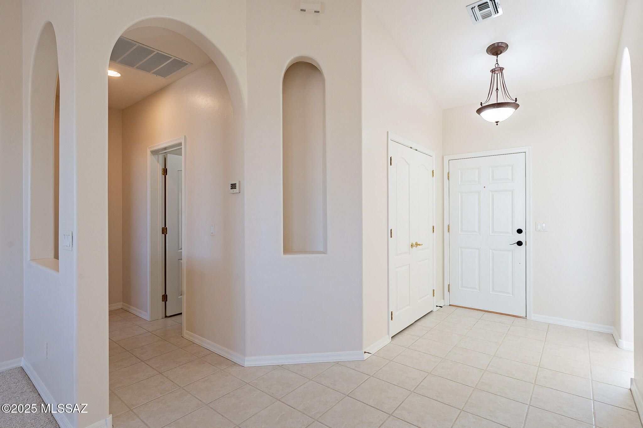 Quail Creek (1-306) - Residential