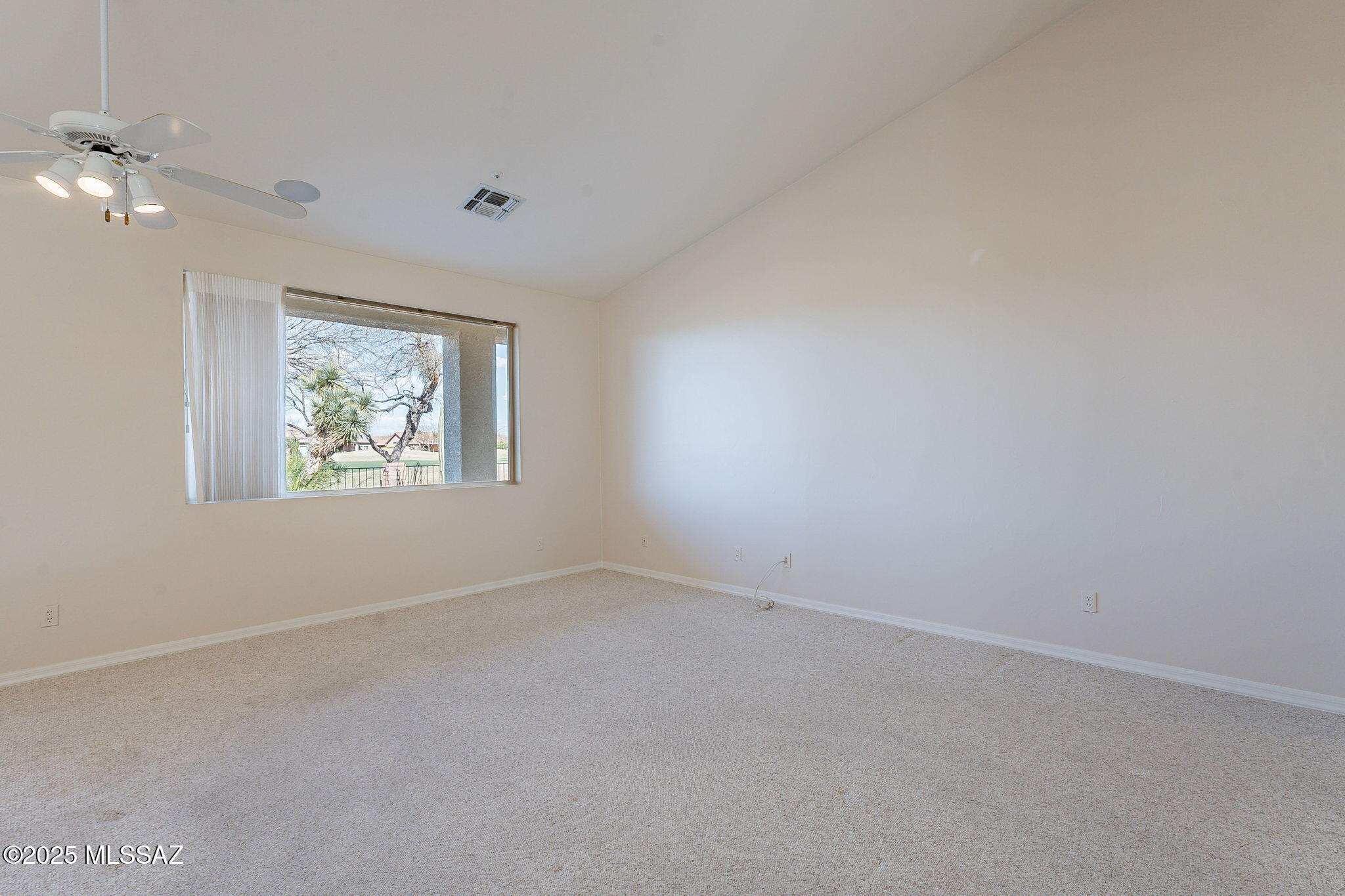 Quail Creek (1-306) - Residential