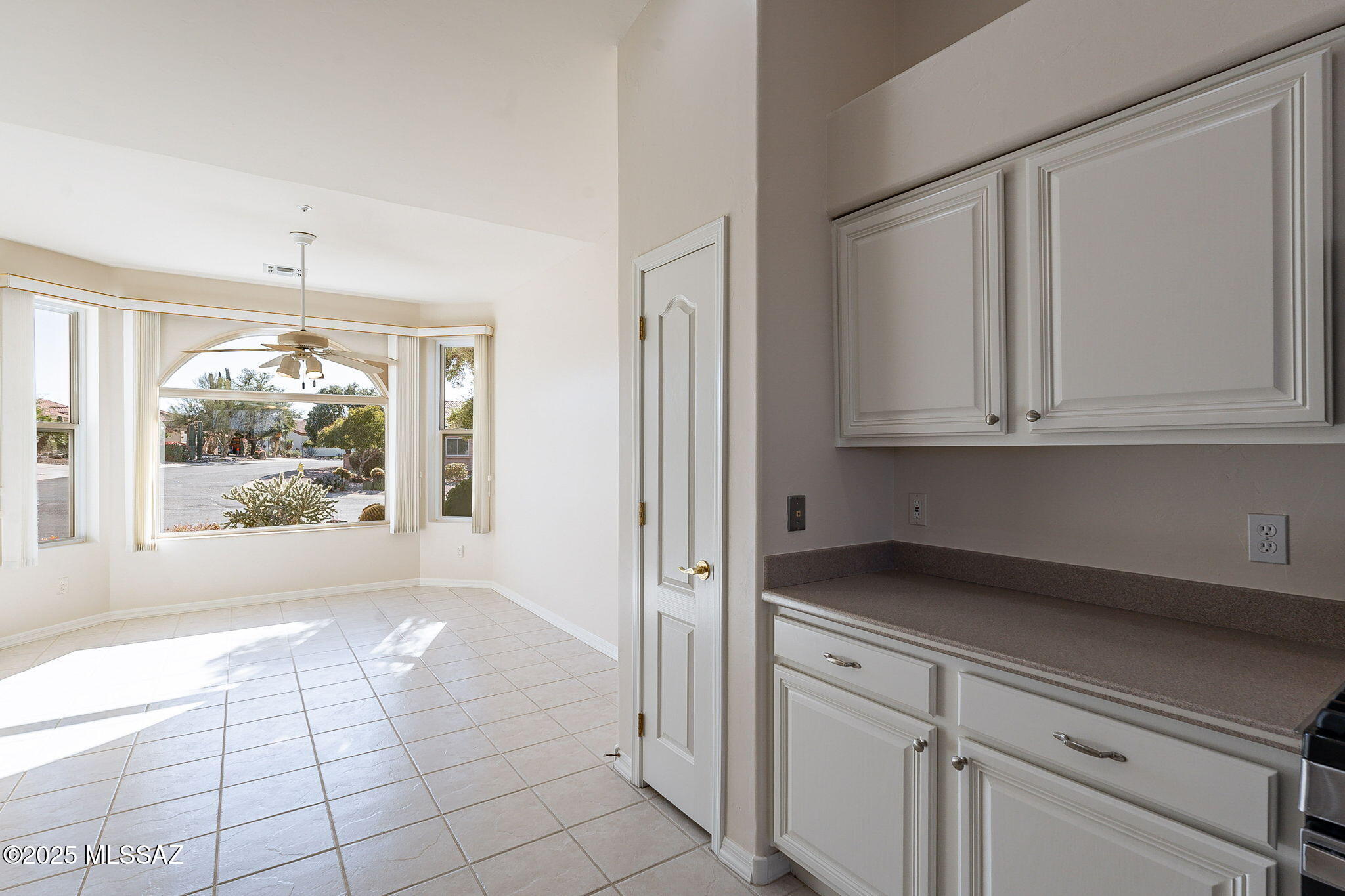 Quail Creek (1-306) - Residential