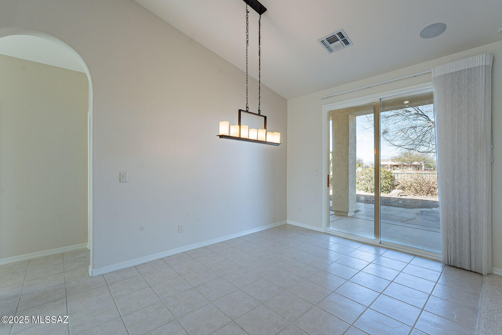 Quail Creek (1-306) - Residential