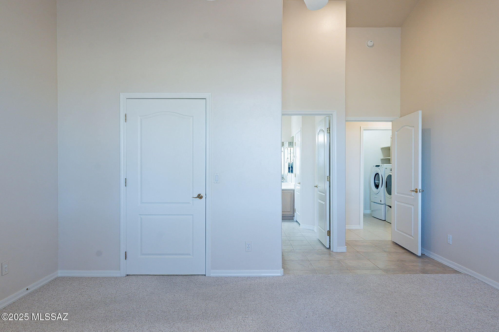 Quail Creek (1-306) - Residential