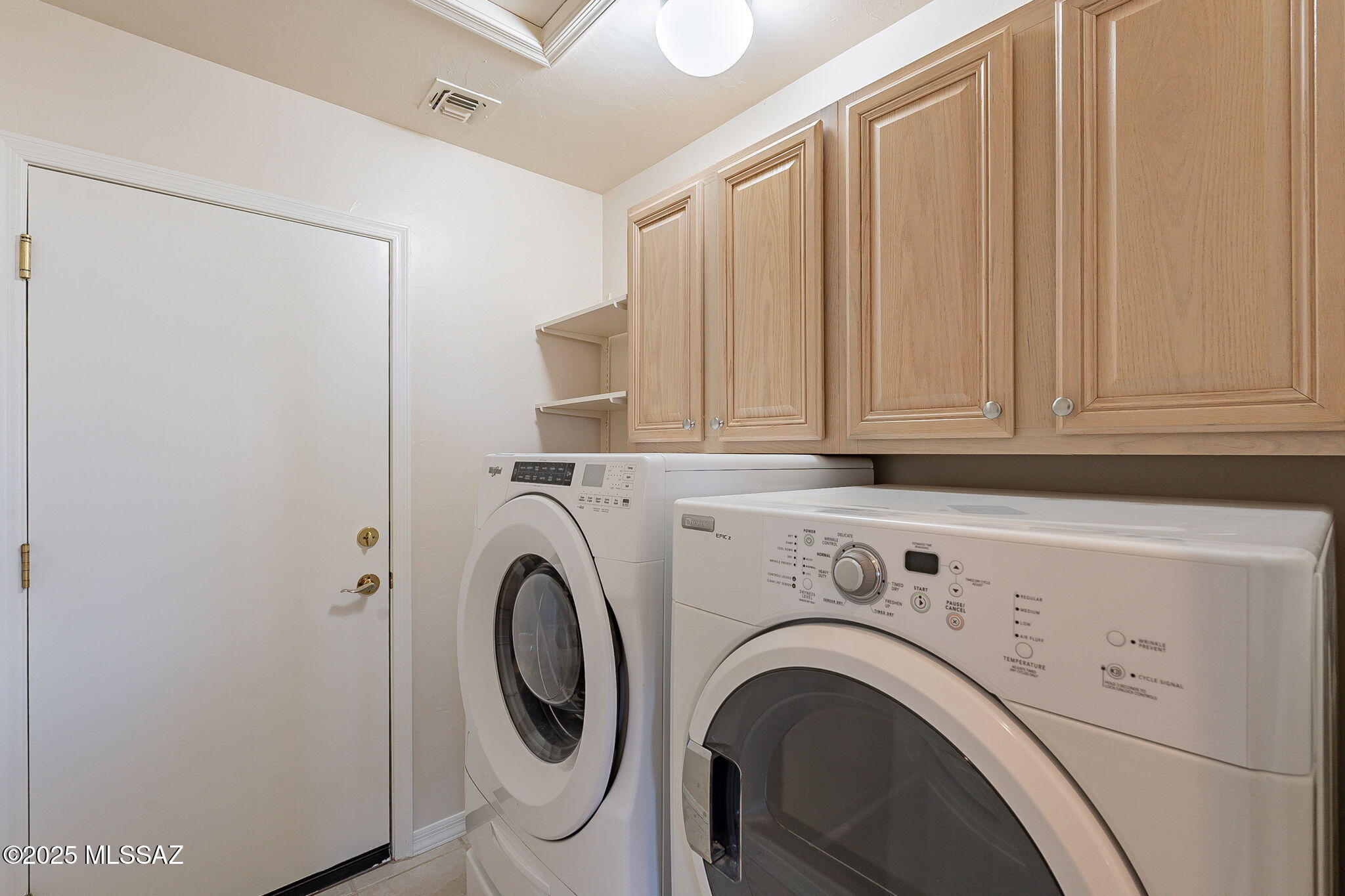 Quail Creek (1-306) - Residential
