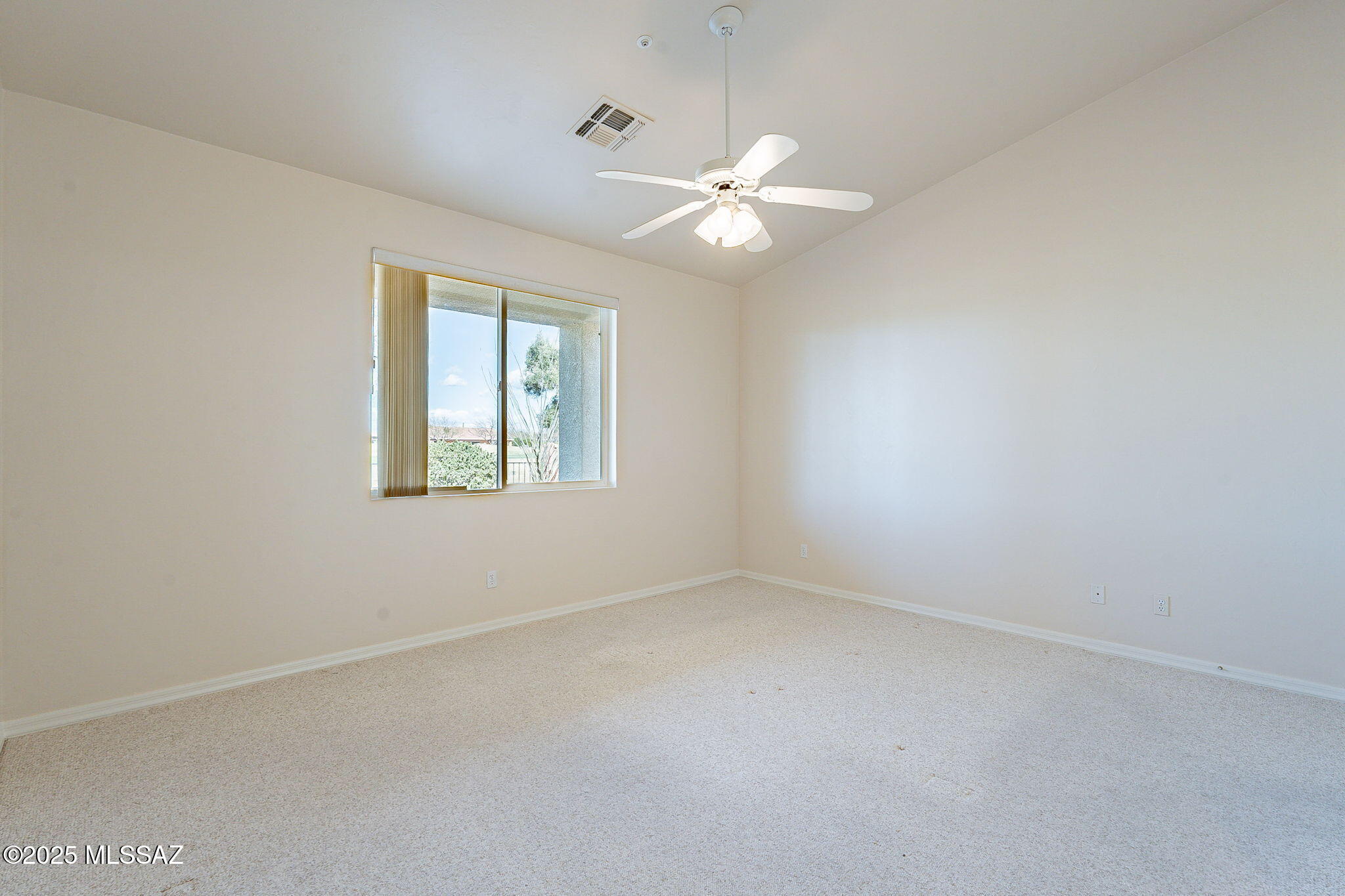 Quail Creek (1-306) - Residential