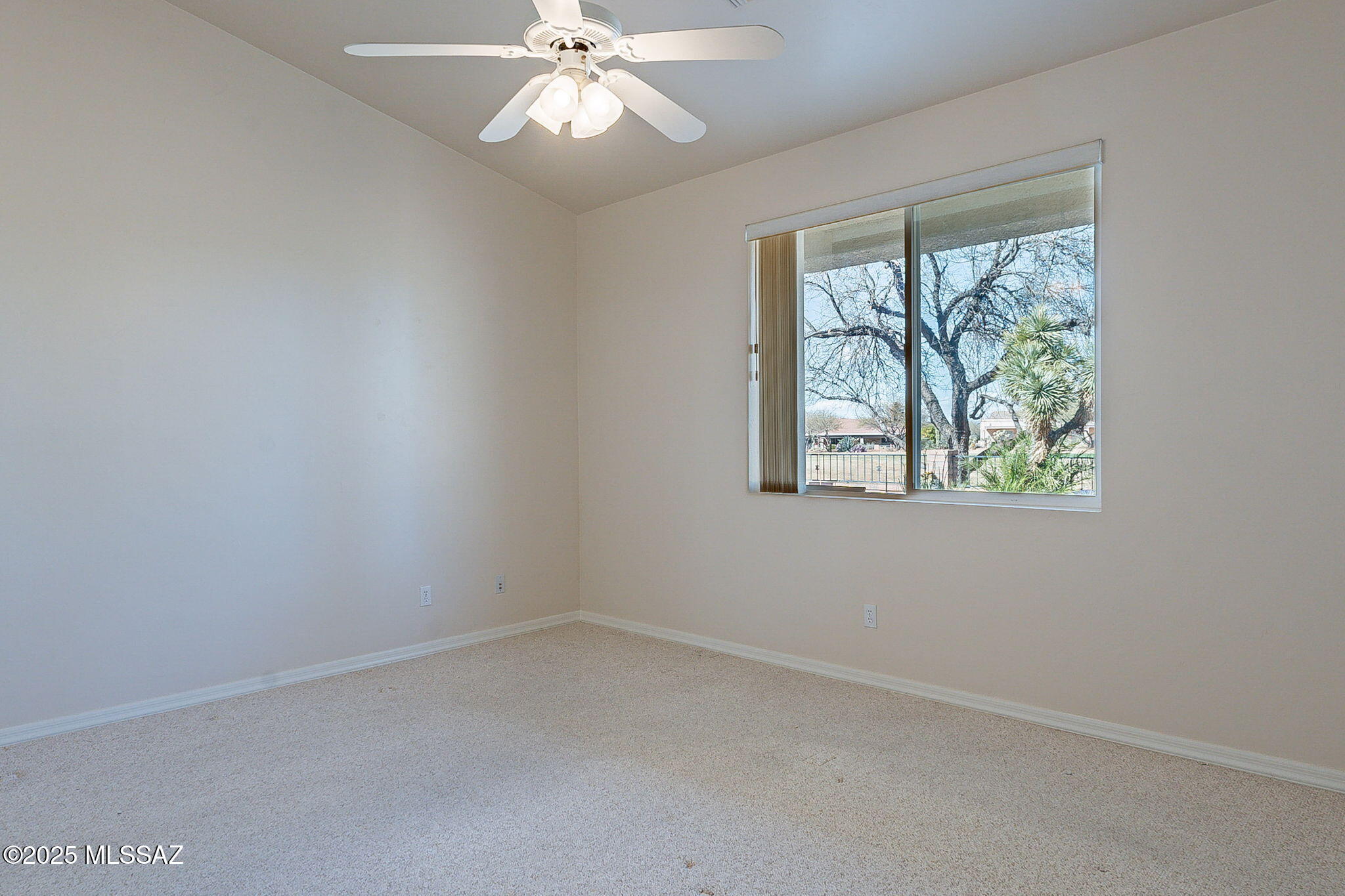Quail Creek (1-306) - Residential