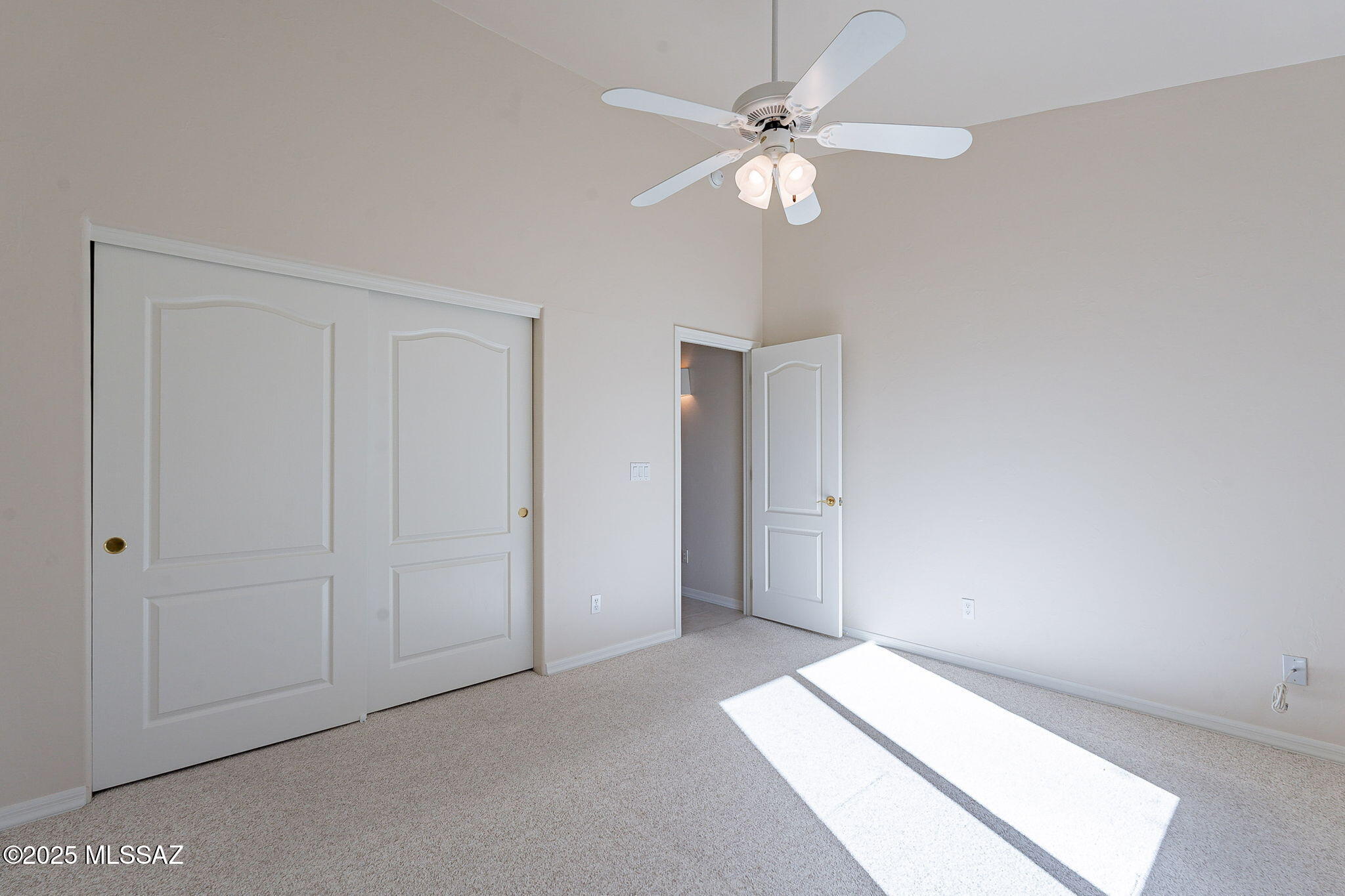 Quail Creek (1-306) - Residential