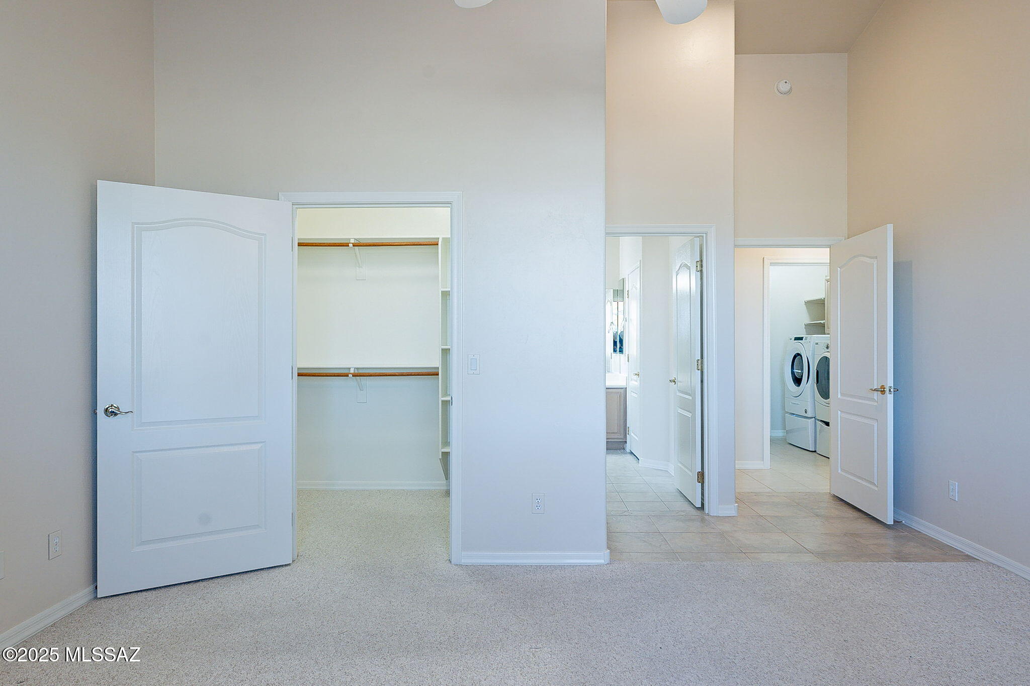 Quail Creek (1-306) - Residential