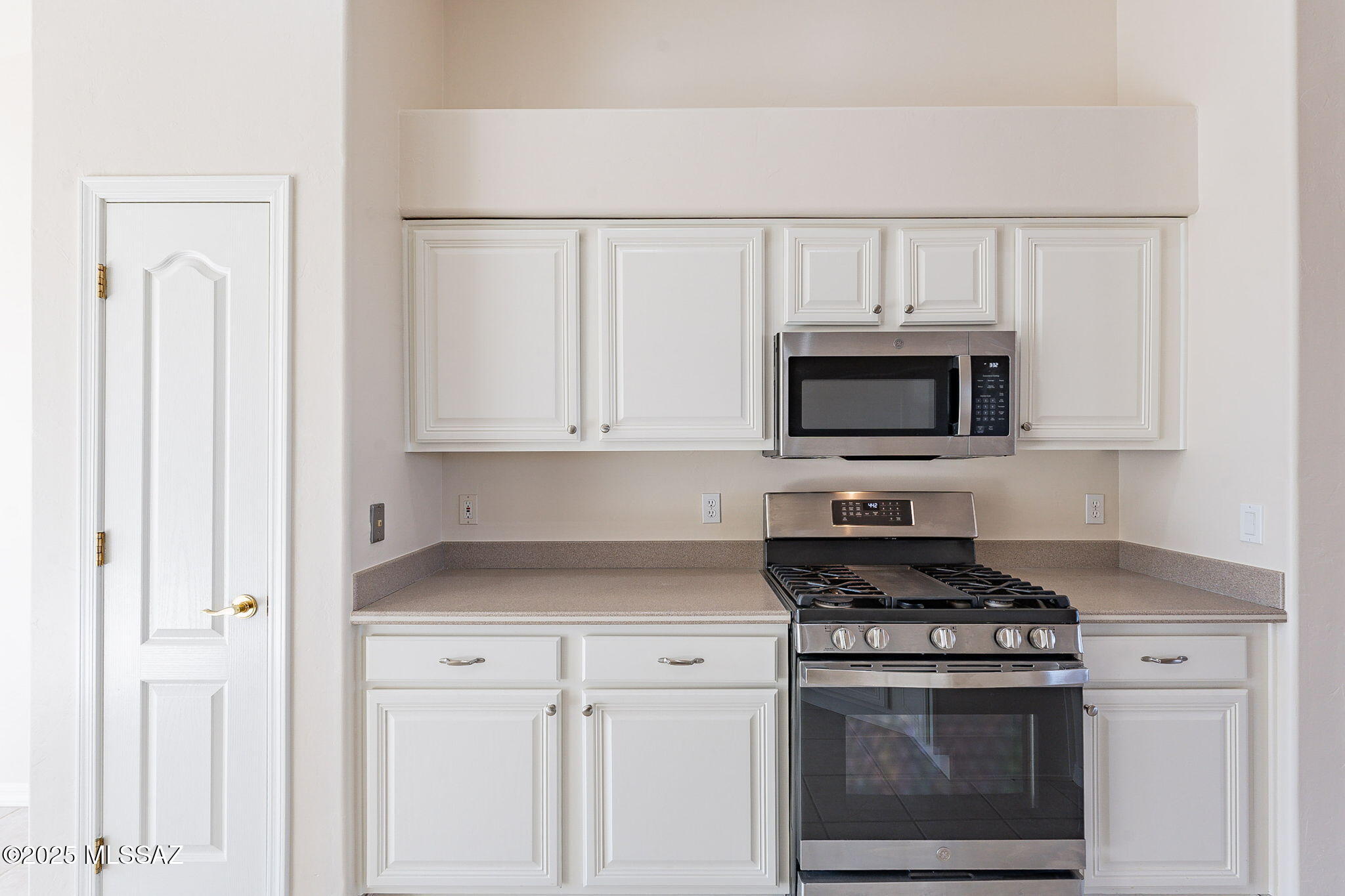 Quail Creek (1-306) - Residential