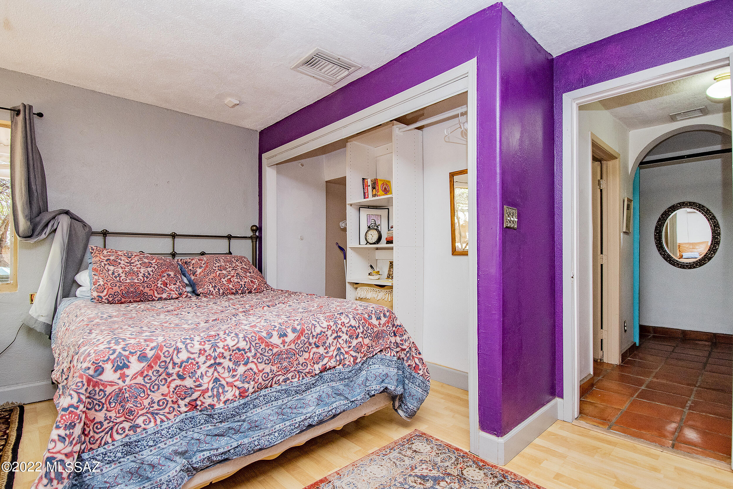 Linden Park Addition - Residential