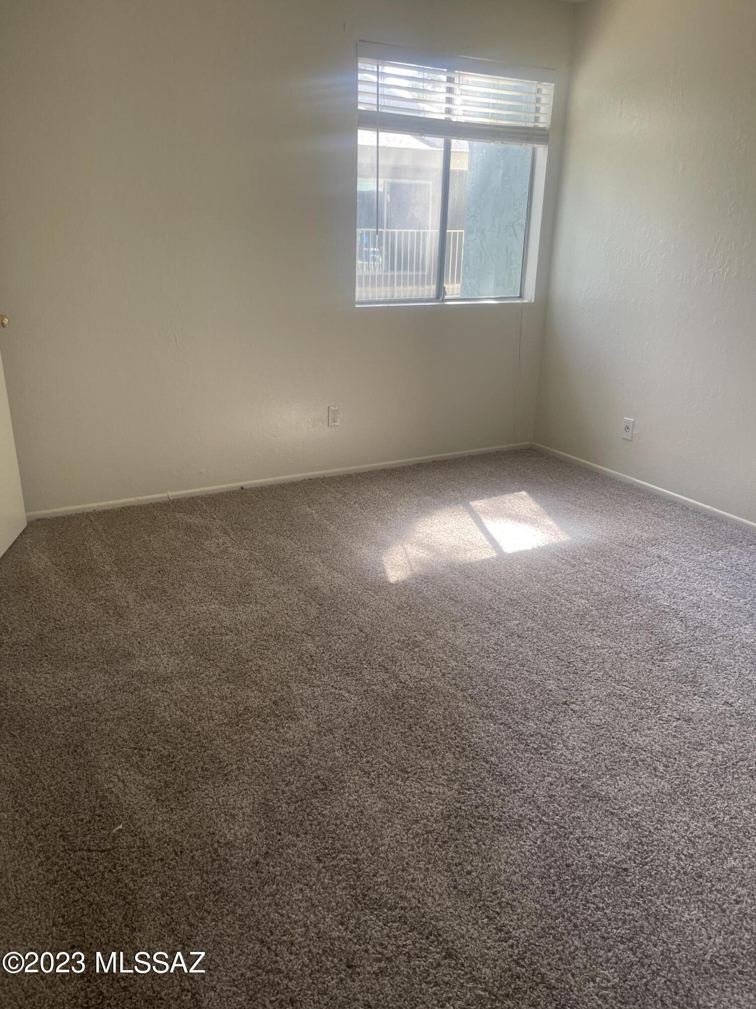 Langley Gardens Condominiums - Residential Lease