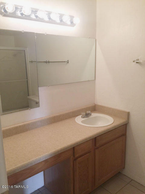 Langley Gardens Condominiums - Residential Lease