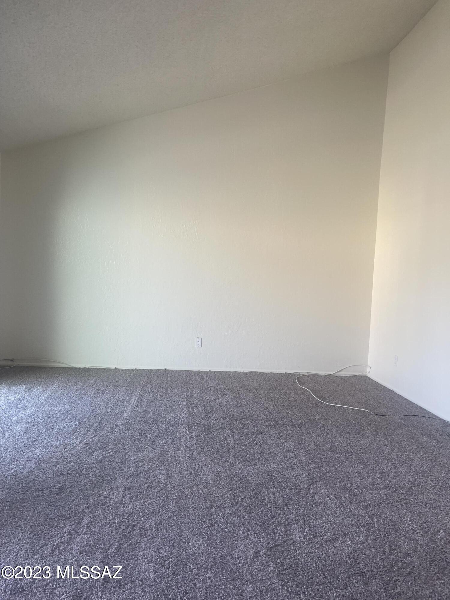 Langley Gardens Condominiums - Residential Lease