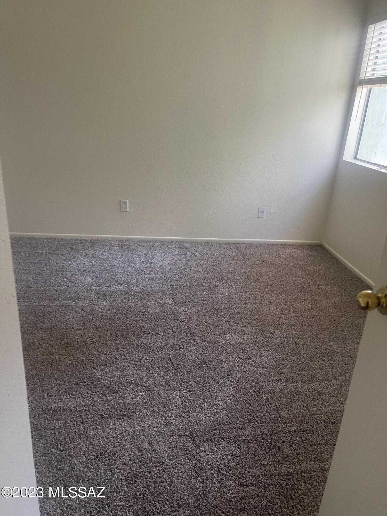 Langley Gardens Condominiums - Residential Lease
