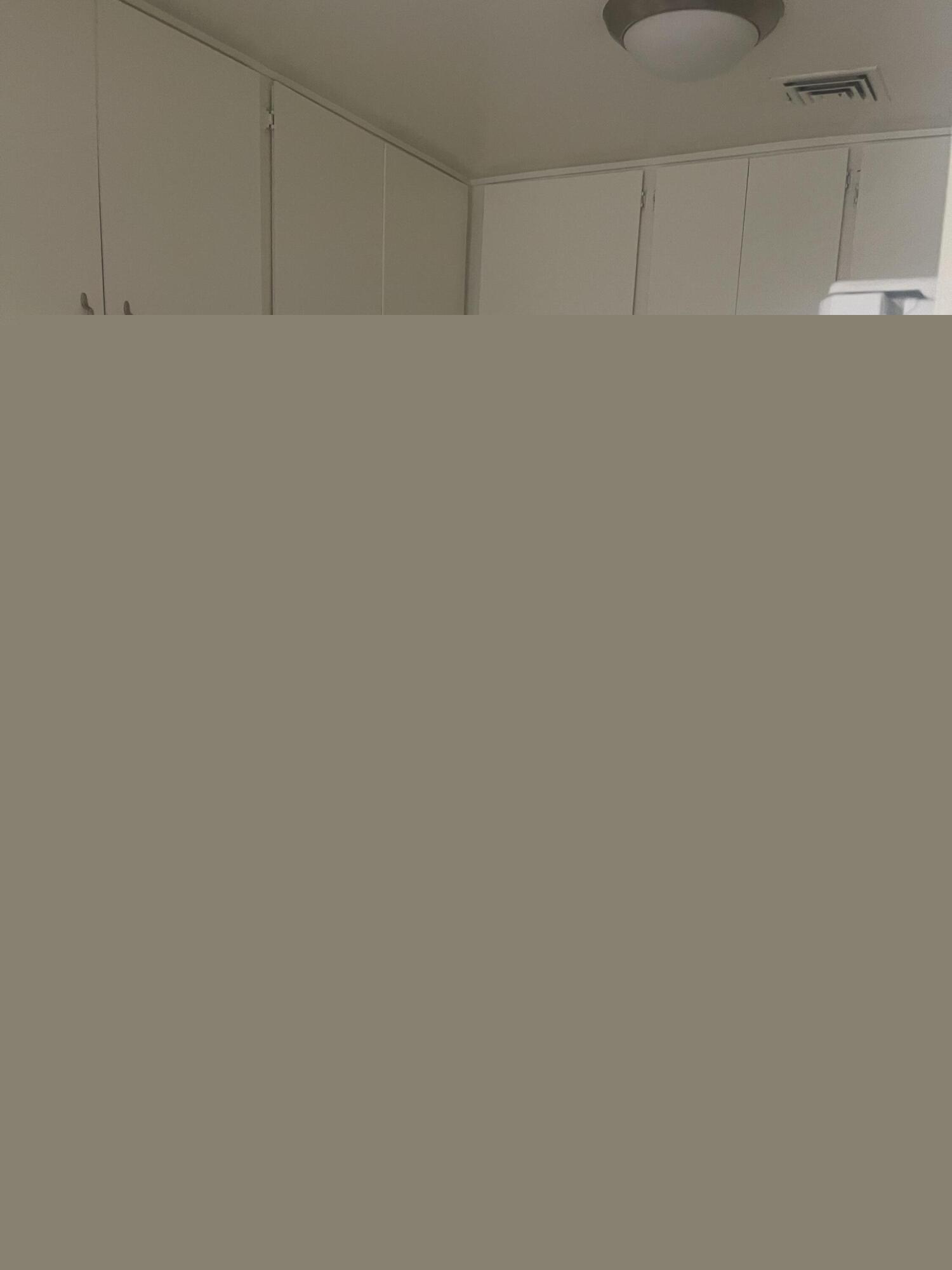Langley Gardens Condominiums - Residential Lease