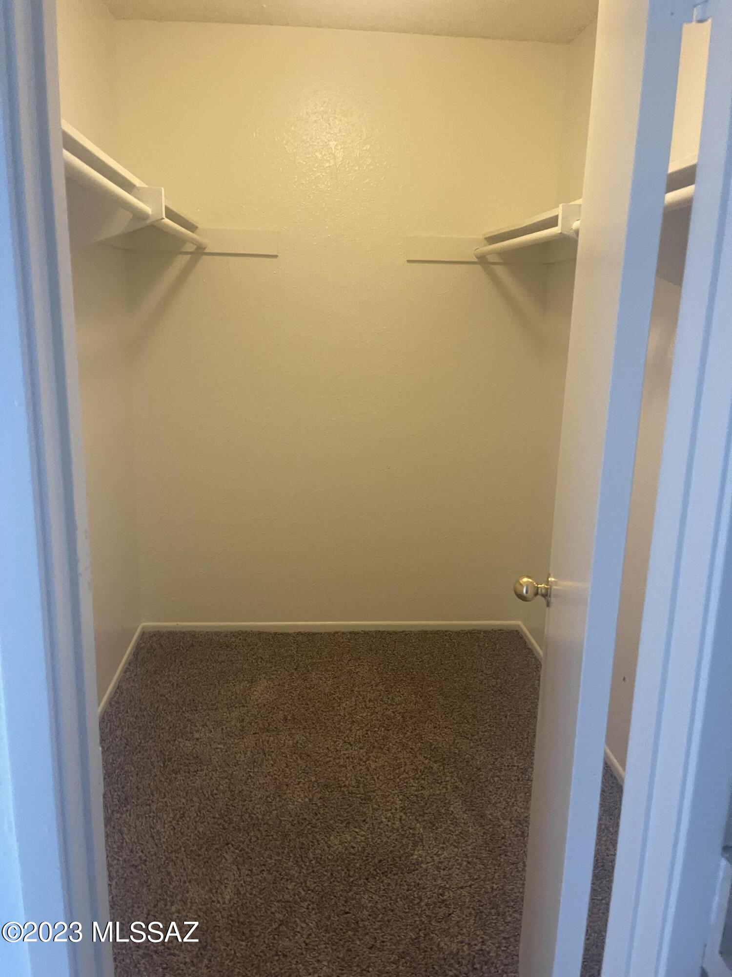 Langley Gardens Condominiums - Residential Lease