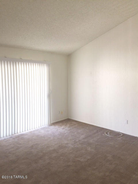 Langley Gardens Condominiums - Residential Lease