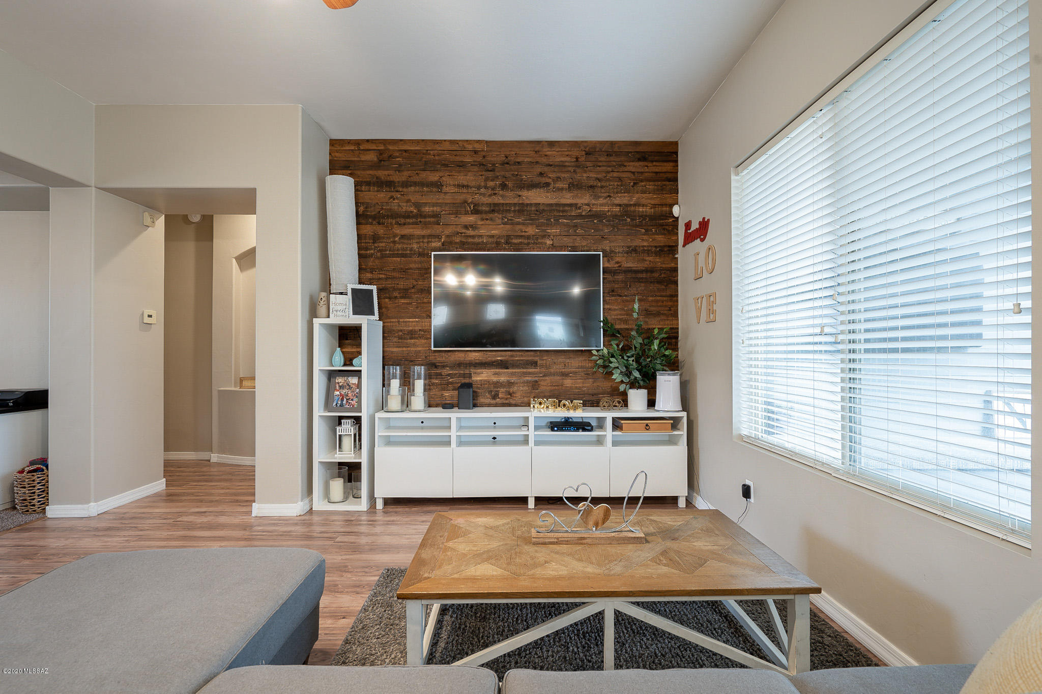 Presidio De La Madera  (1-189) - Residential
