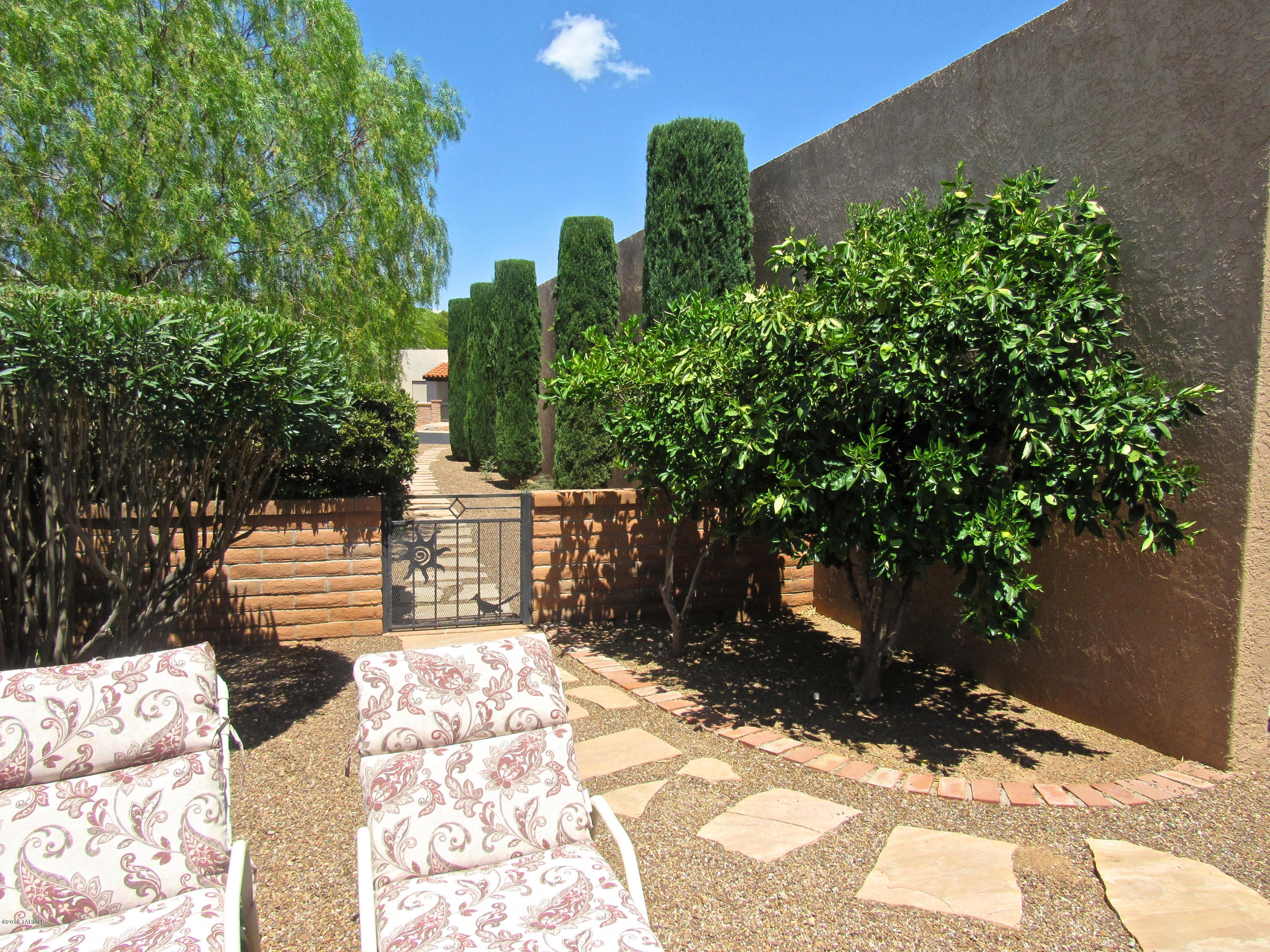 Green Valley Desert Hills NO.5 (1-196) - Residential