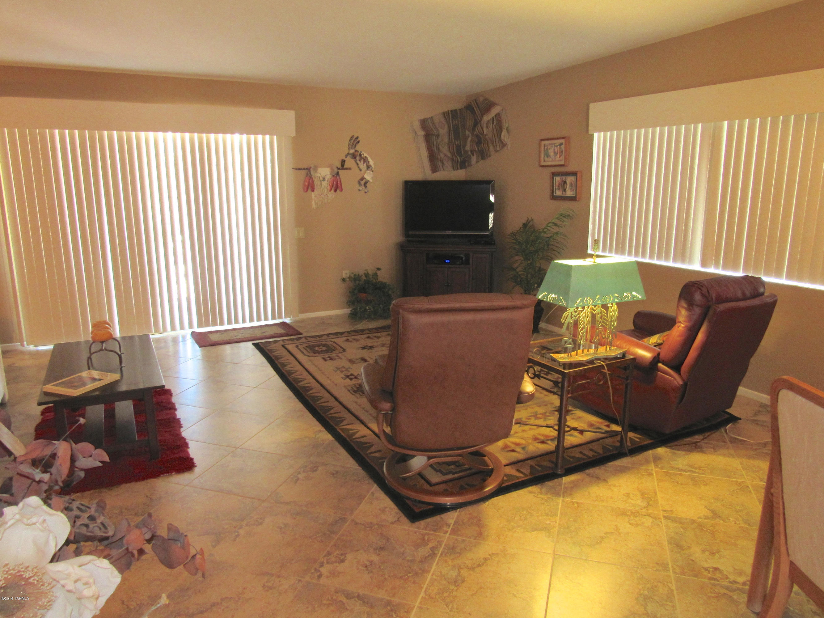 Green Valley Desert Hills NO.5 (1-196) - Residential