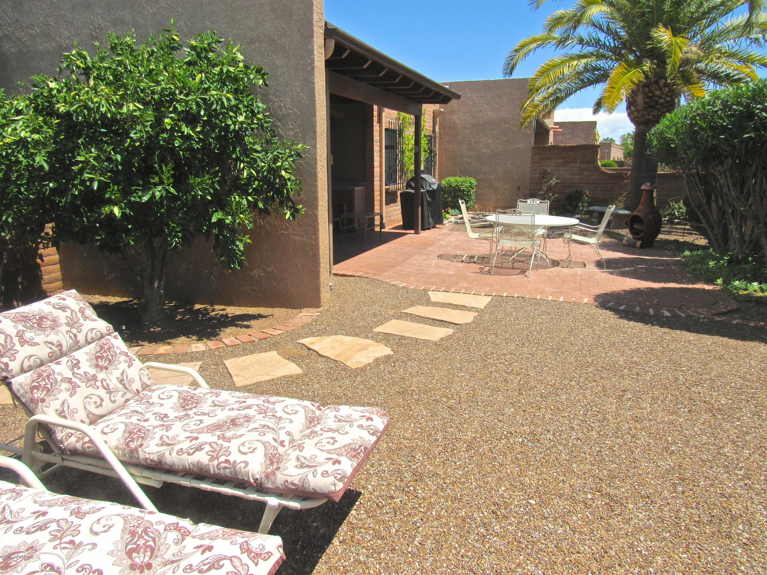 Green Valley Desert Hills NO.5 (1-196) - Residential