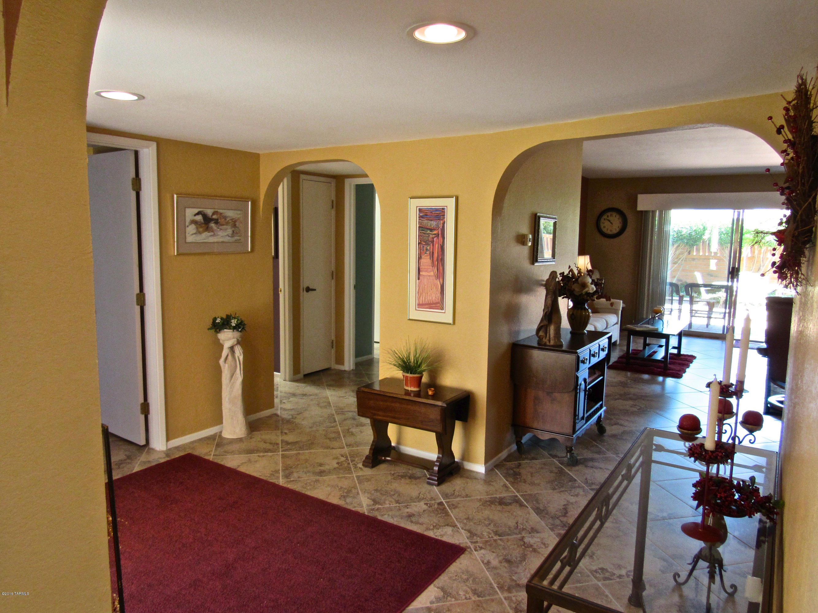 Green Valley Desert Hills NO.5 (1-196) - Residential