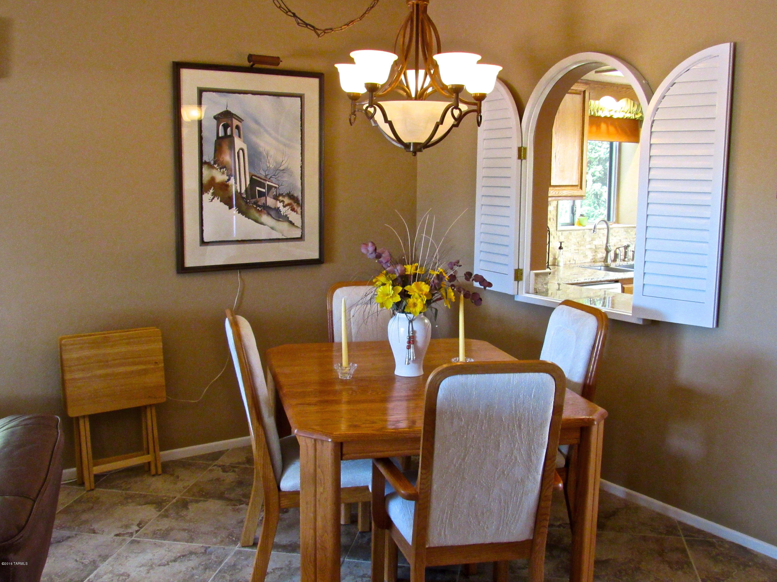 Green Valley Desert Hills NO.5 (1-196) - Residential