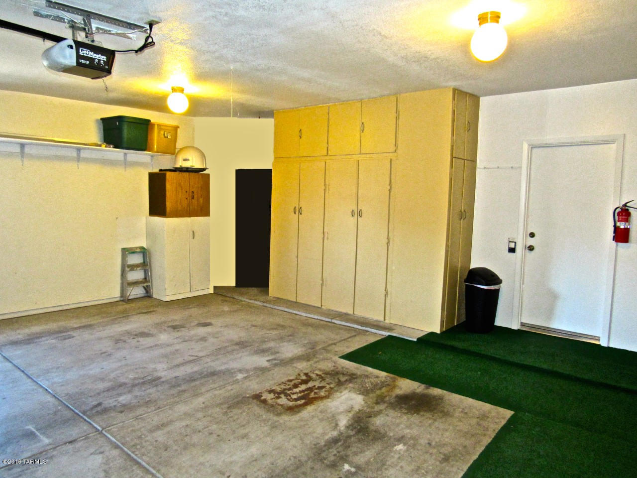 Green Valley Desert Hills NO.5 (1-196) - Residential