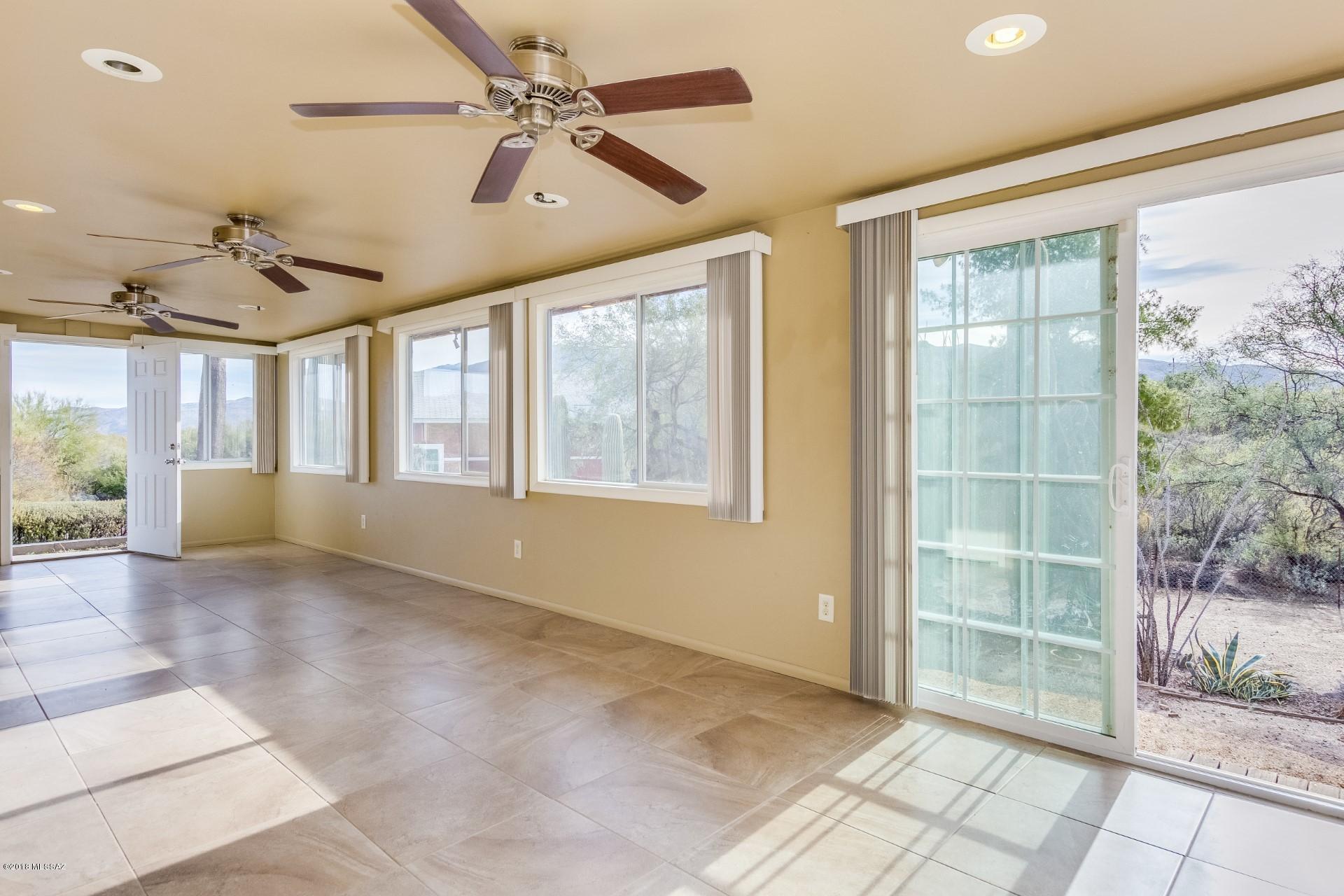 Old Spanish Trail Estates - Residential