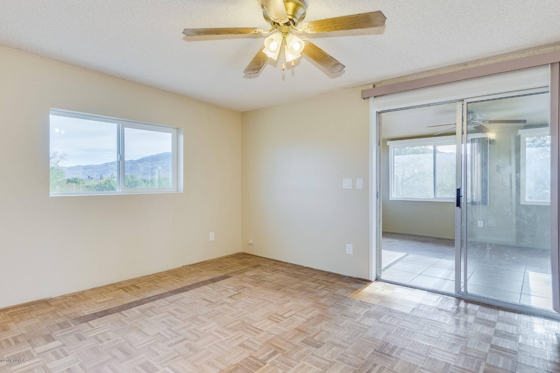 Old Spanish Trail Estates - Residential