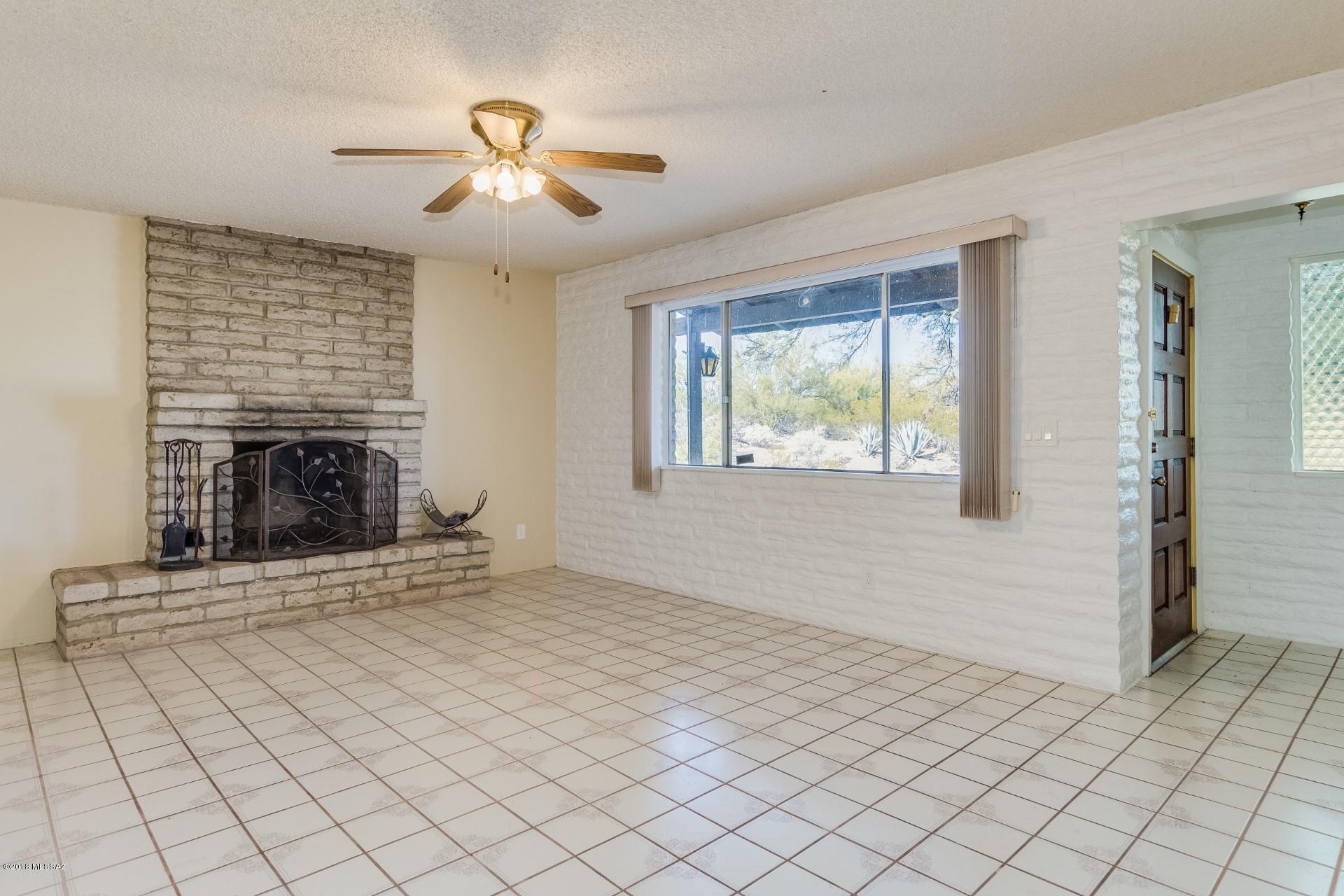 Old Spanish Trail Estates - Residential