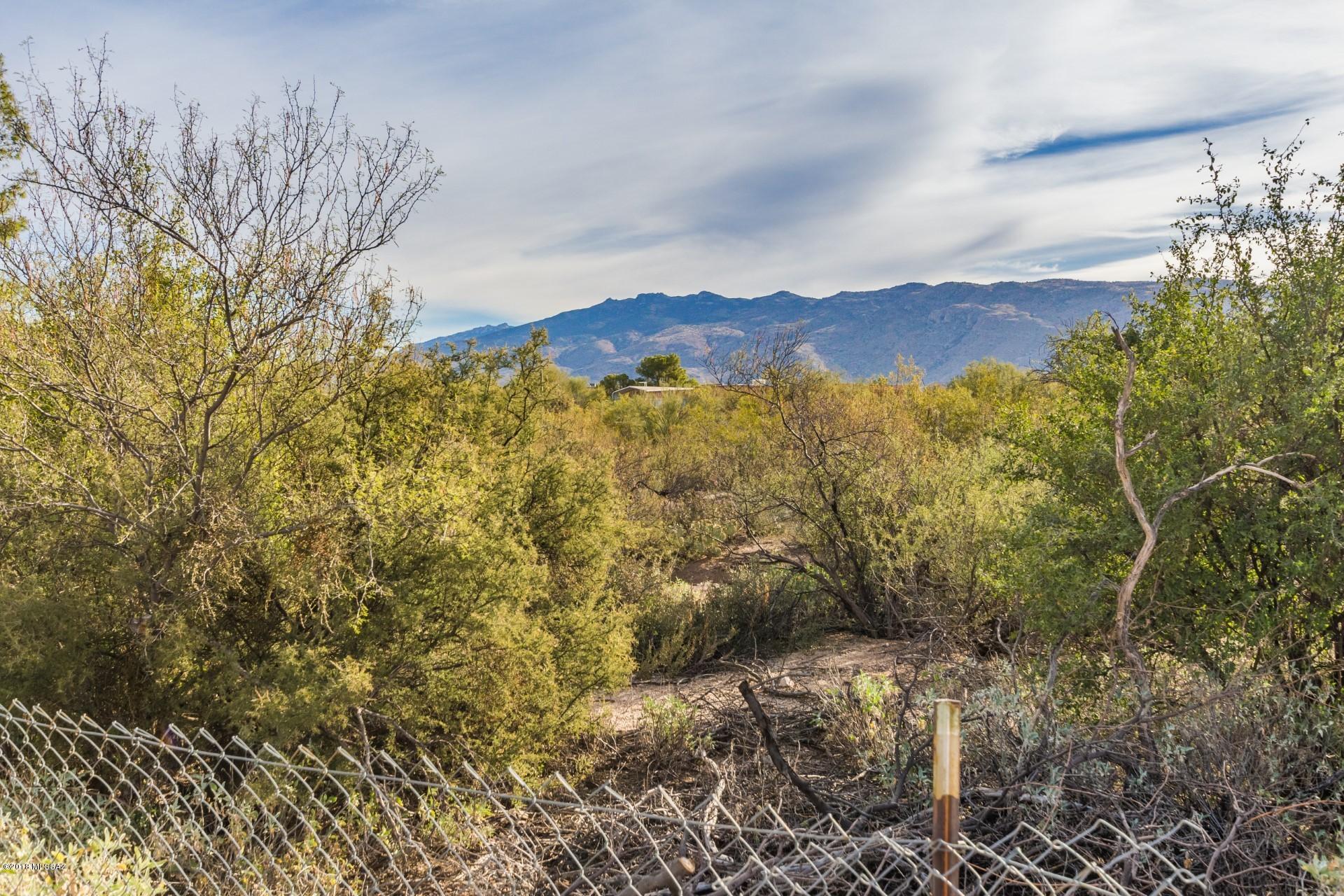 Old Spanish Trail Estates - Residential
