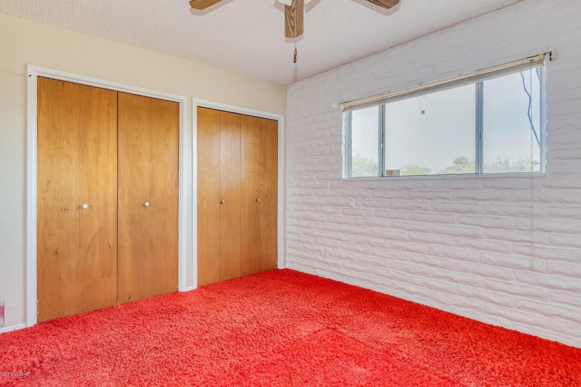 Old Spanish Trail Estates - Residential