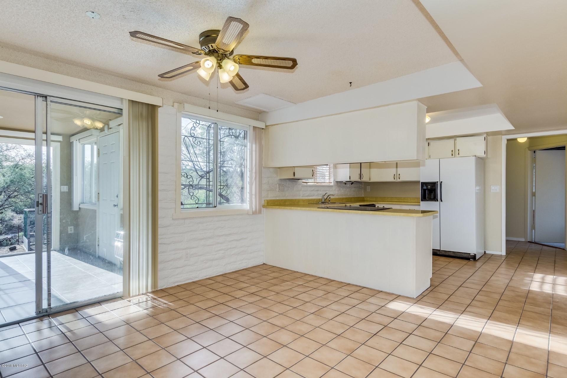 Old Spanish Trail Estates - Residential