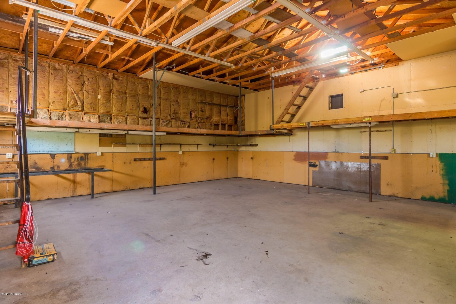 Old Spanish Trail Estates - Residential
