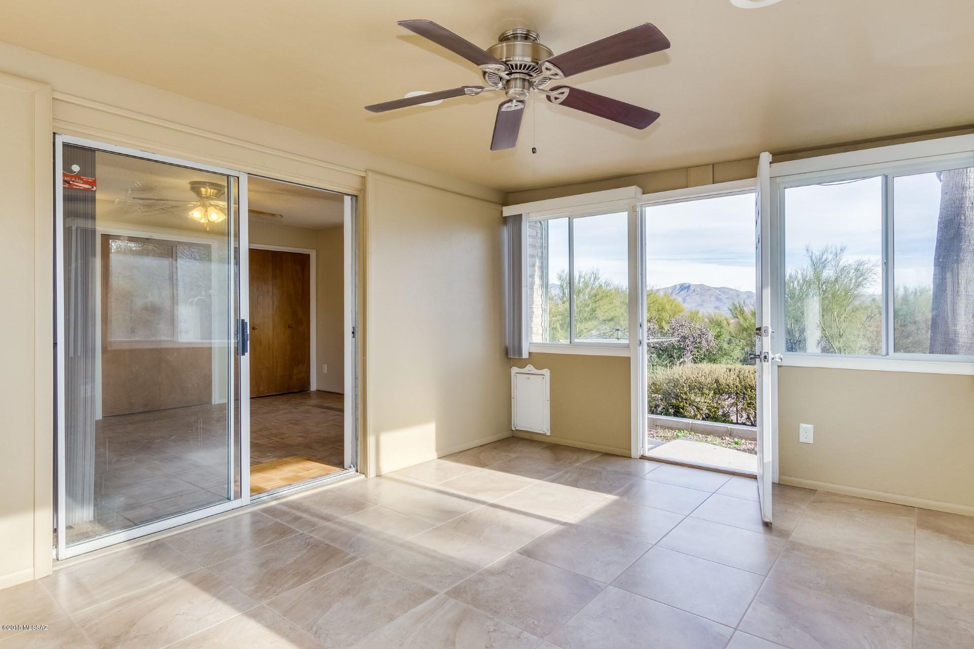 Old Spanish Trail Estates - Residential