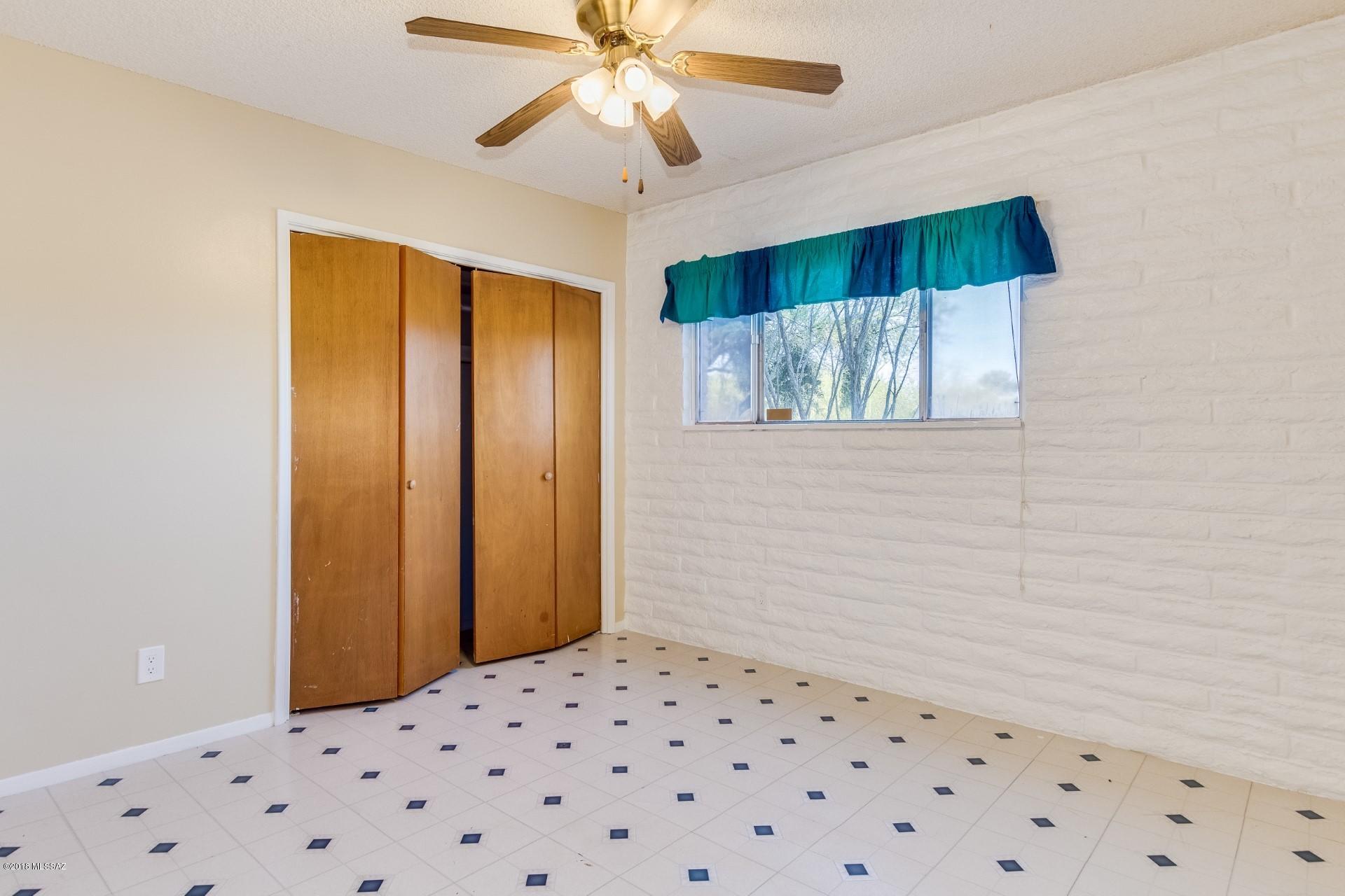 Old Spanish Trail Estates - Residential