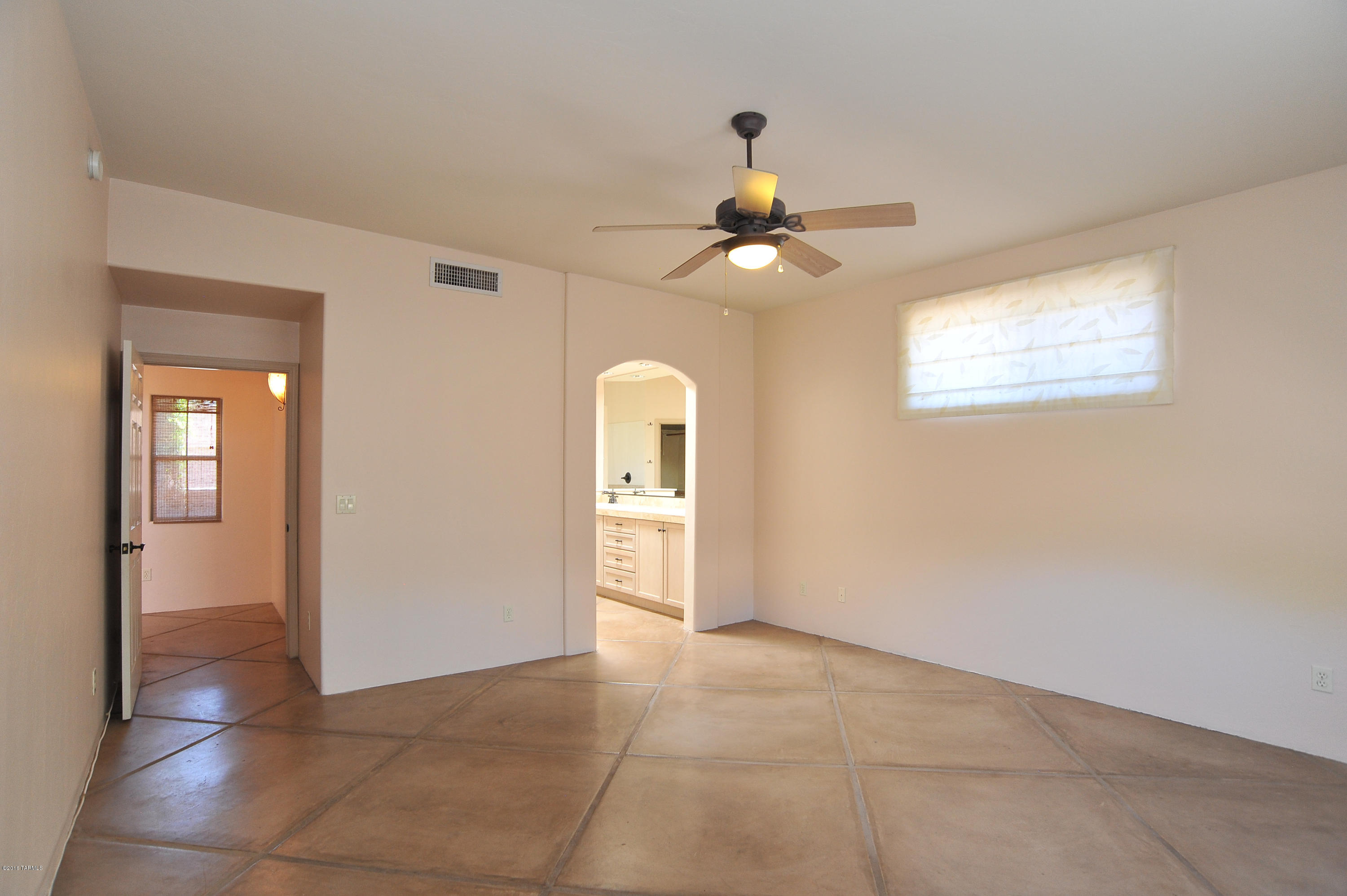 Rancho Reposo (1-18) - Residential
