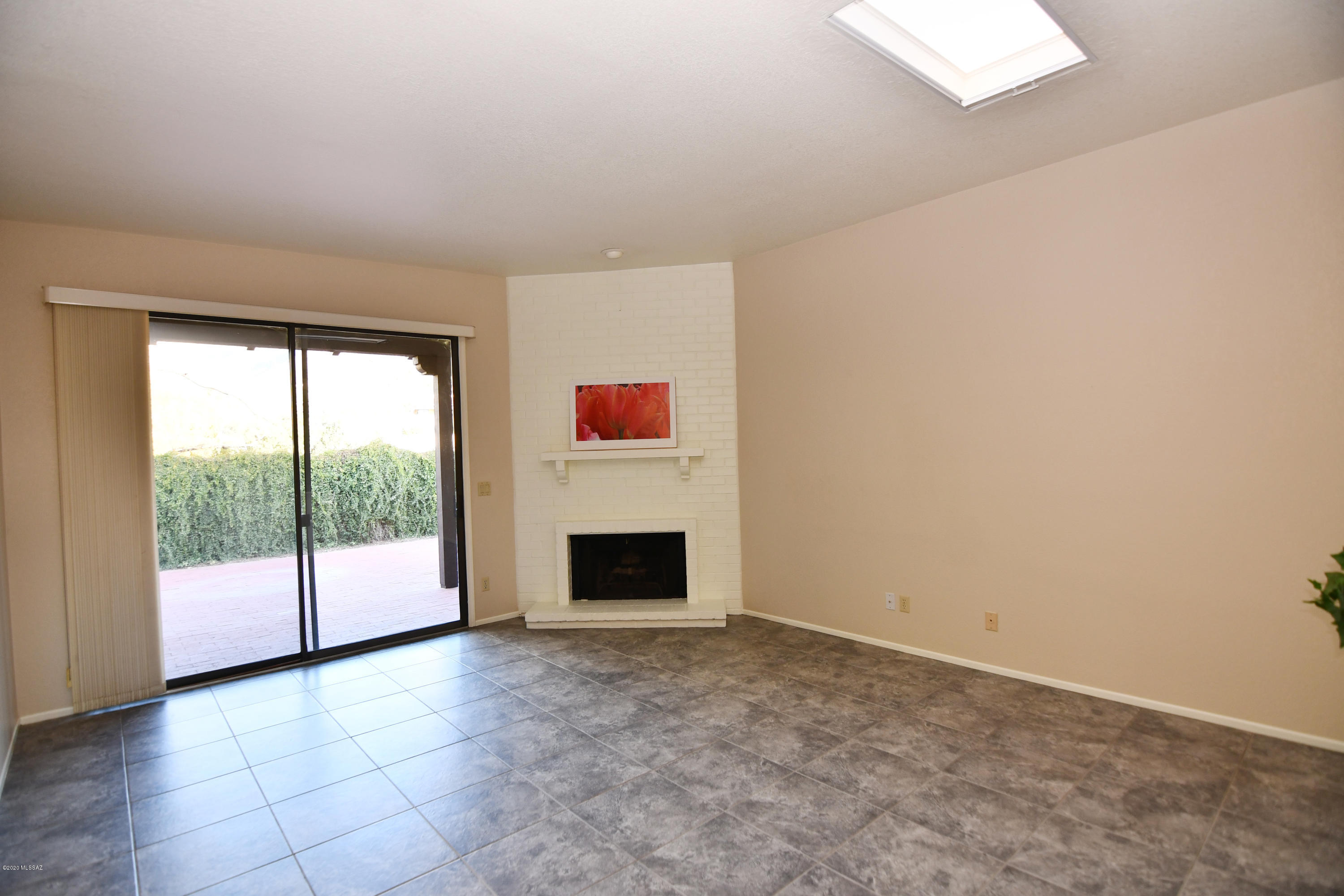 El Conquistador Resort Patio Homes (1-95) - Residential