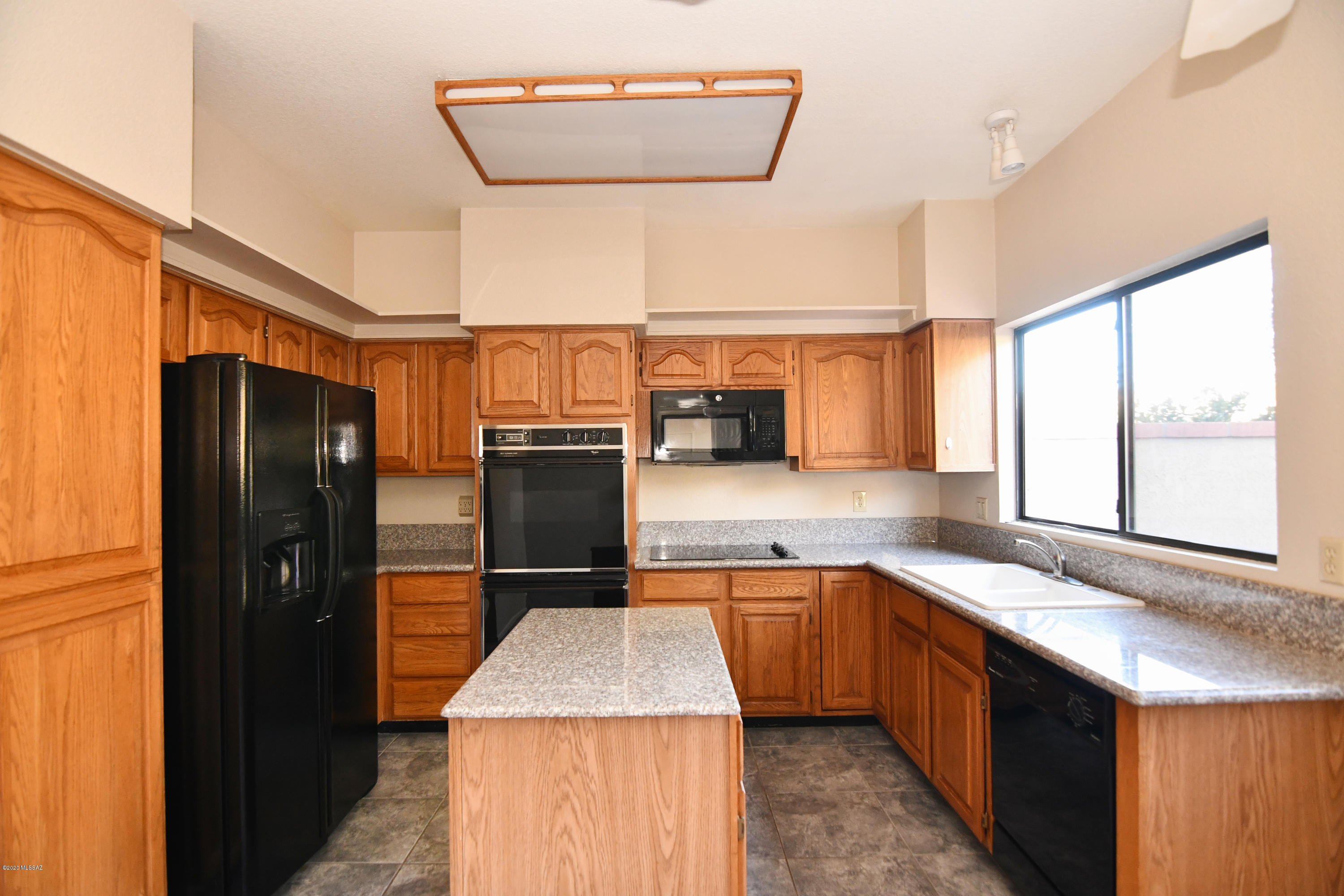 El Conquistador Resort Patio Homes (1-95) - Residential