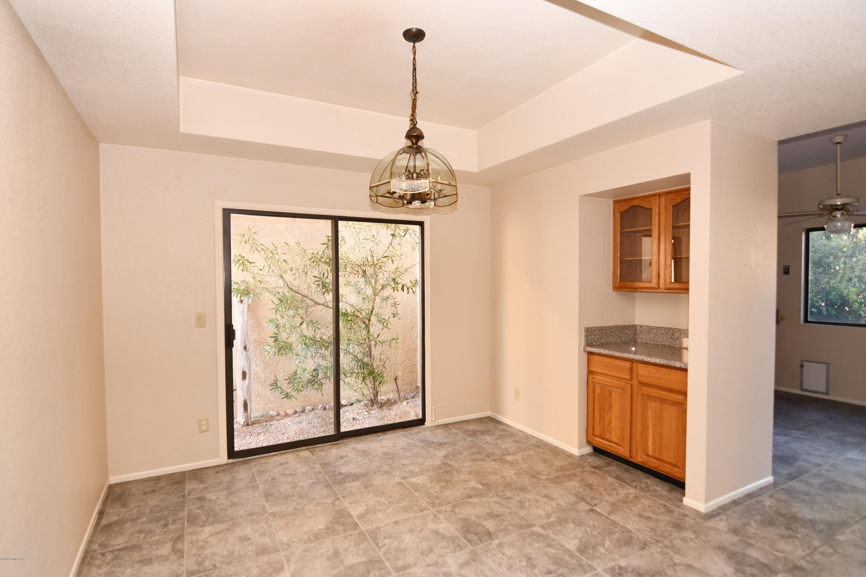 El Conquistador Resort Patio Homes (1-95) - Residential