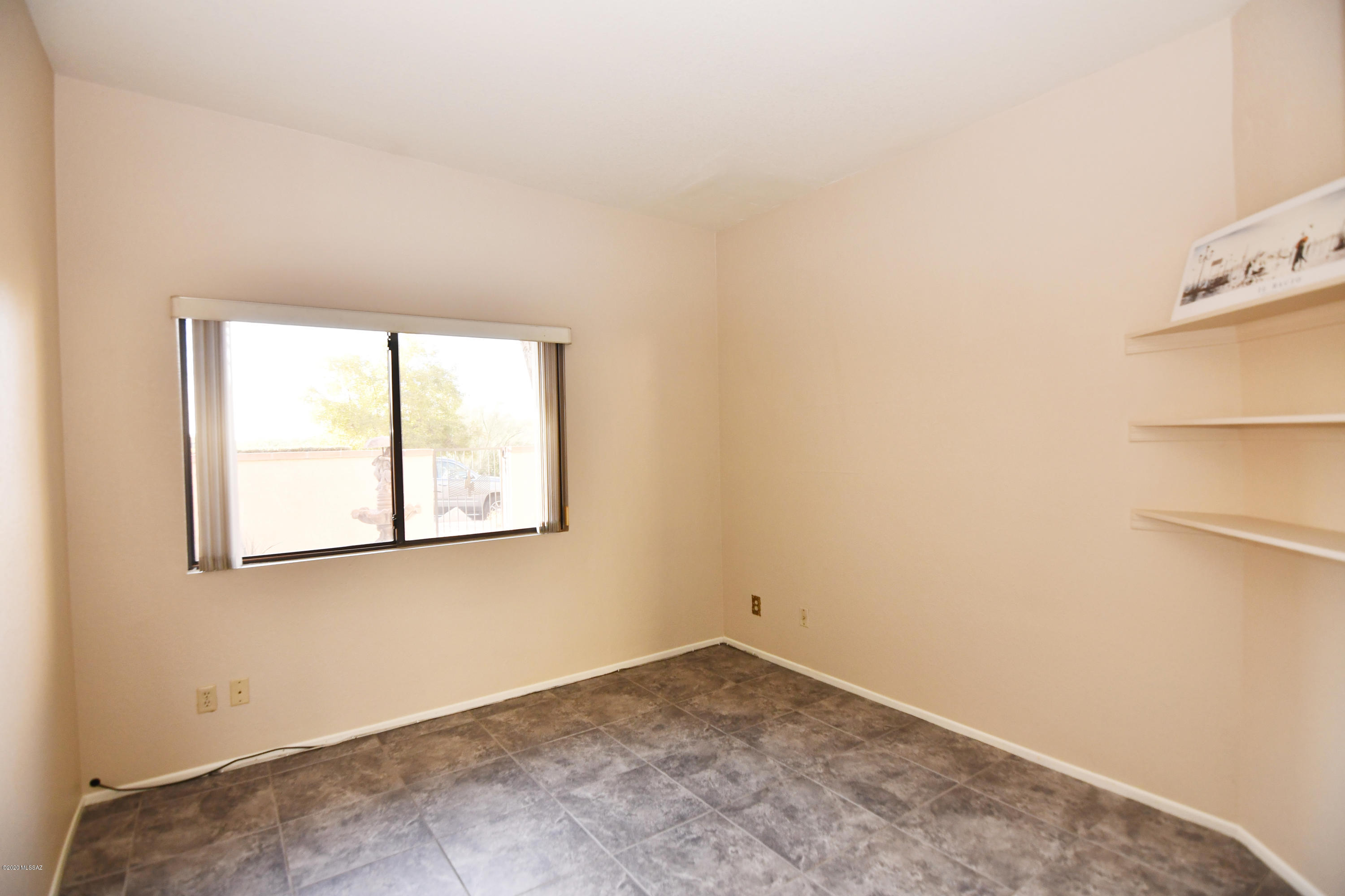 El Conquistador Resort Patio Homes (1-95) - Residential