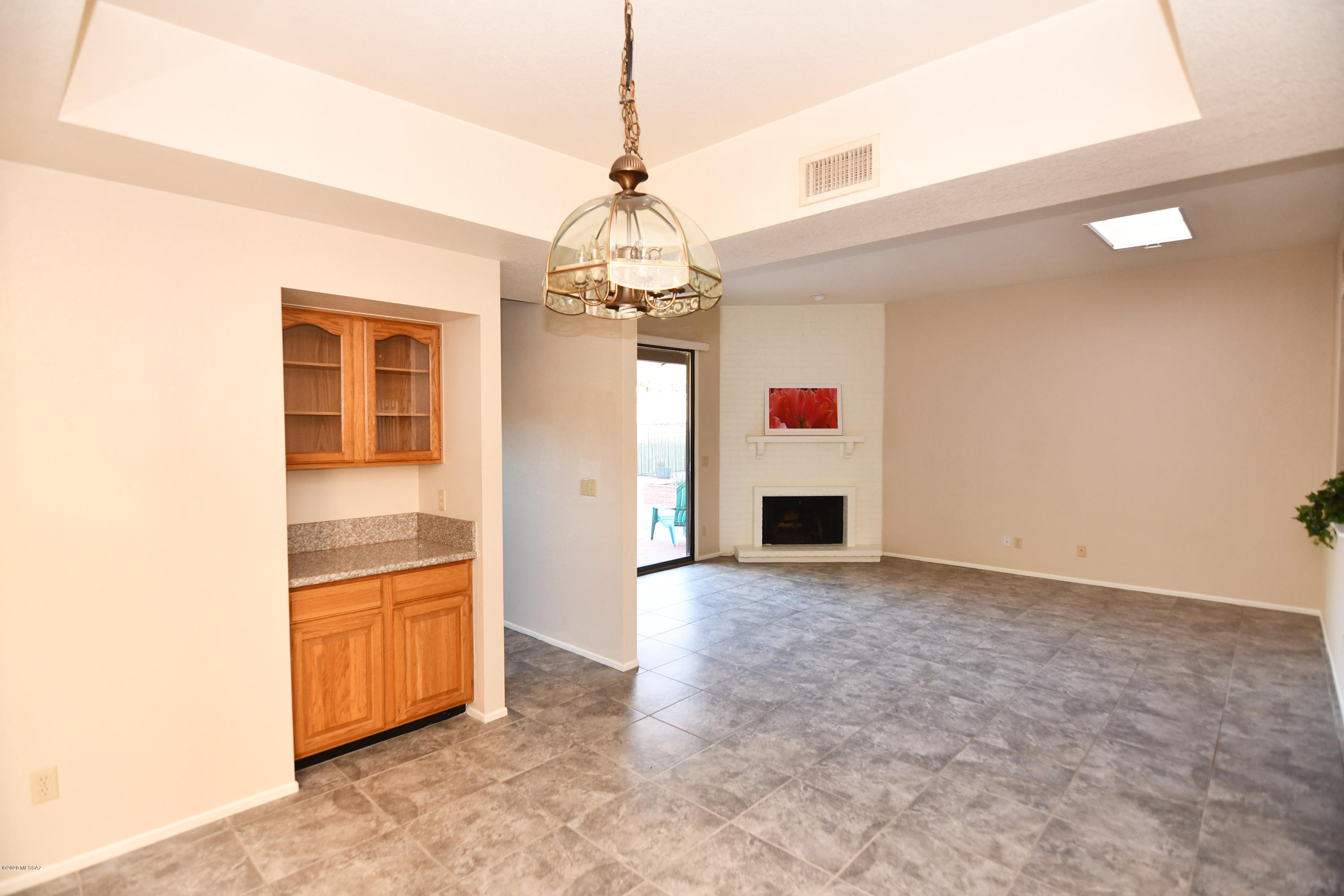 El Conquistador Resort Patio Homes (1-95) - Residential