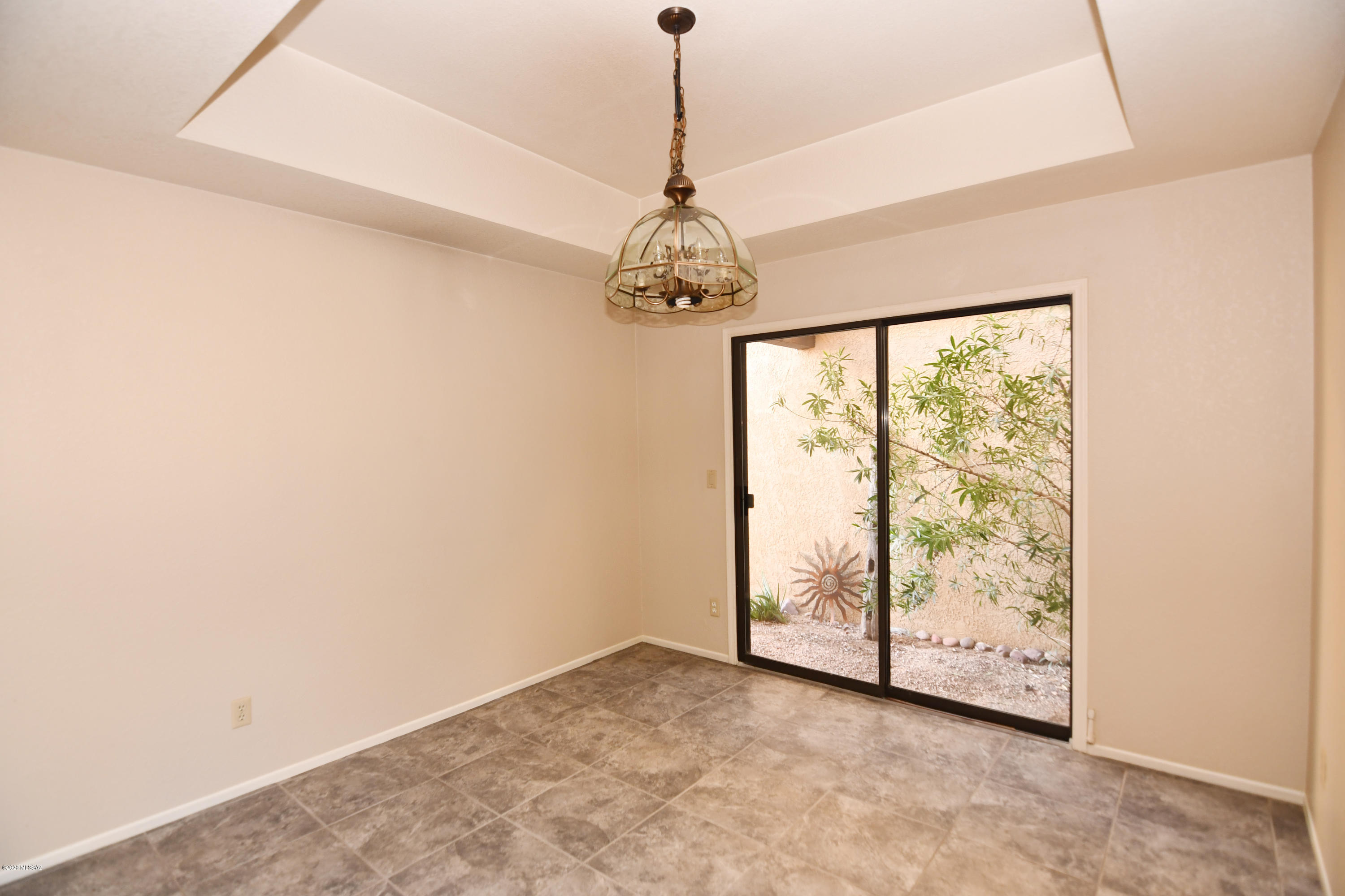 El Conquistador Resort Patio Homes (1-95) - Residential