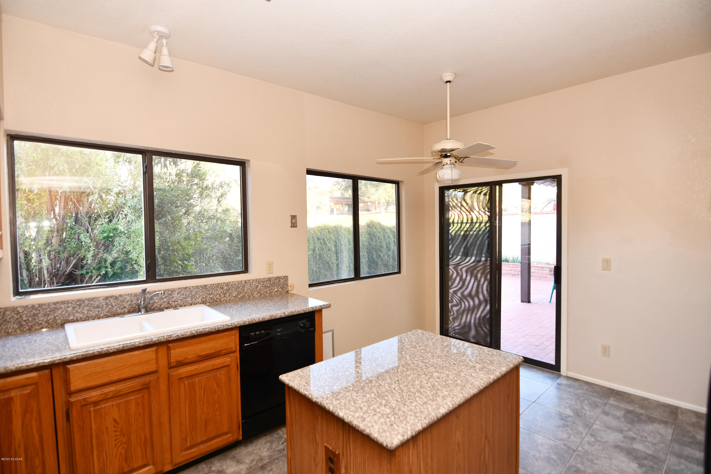 El Conquistador Resort Patio Homes (1-95) - Residential