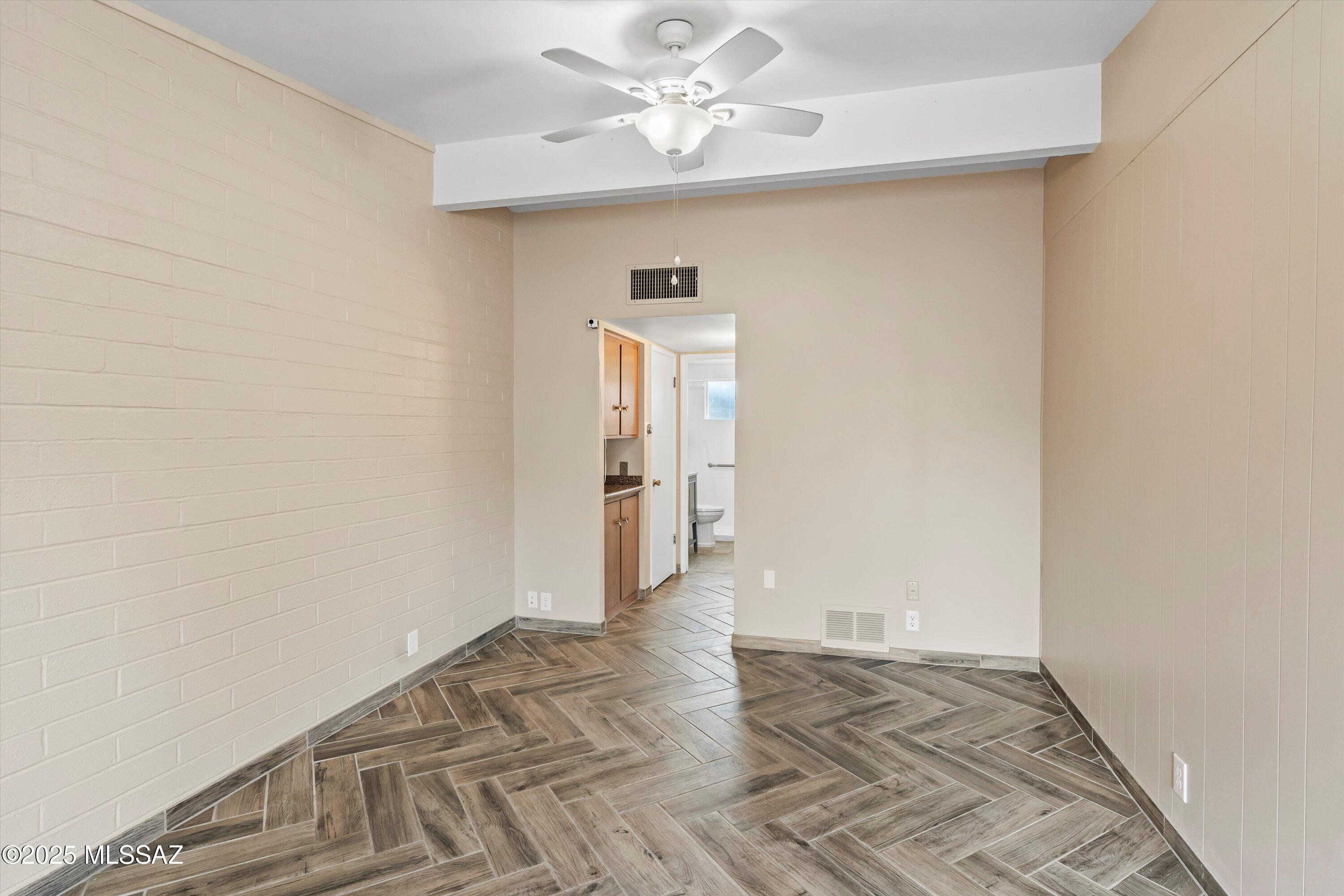 Encanto Vista - Residential