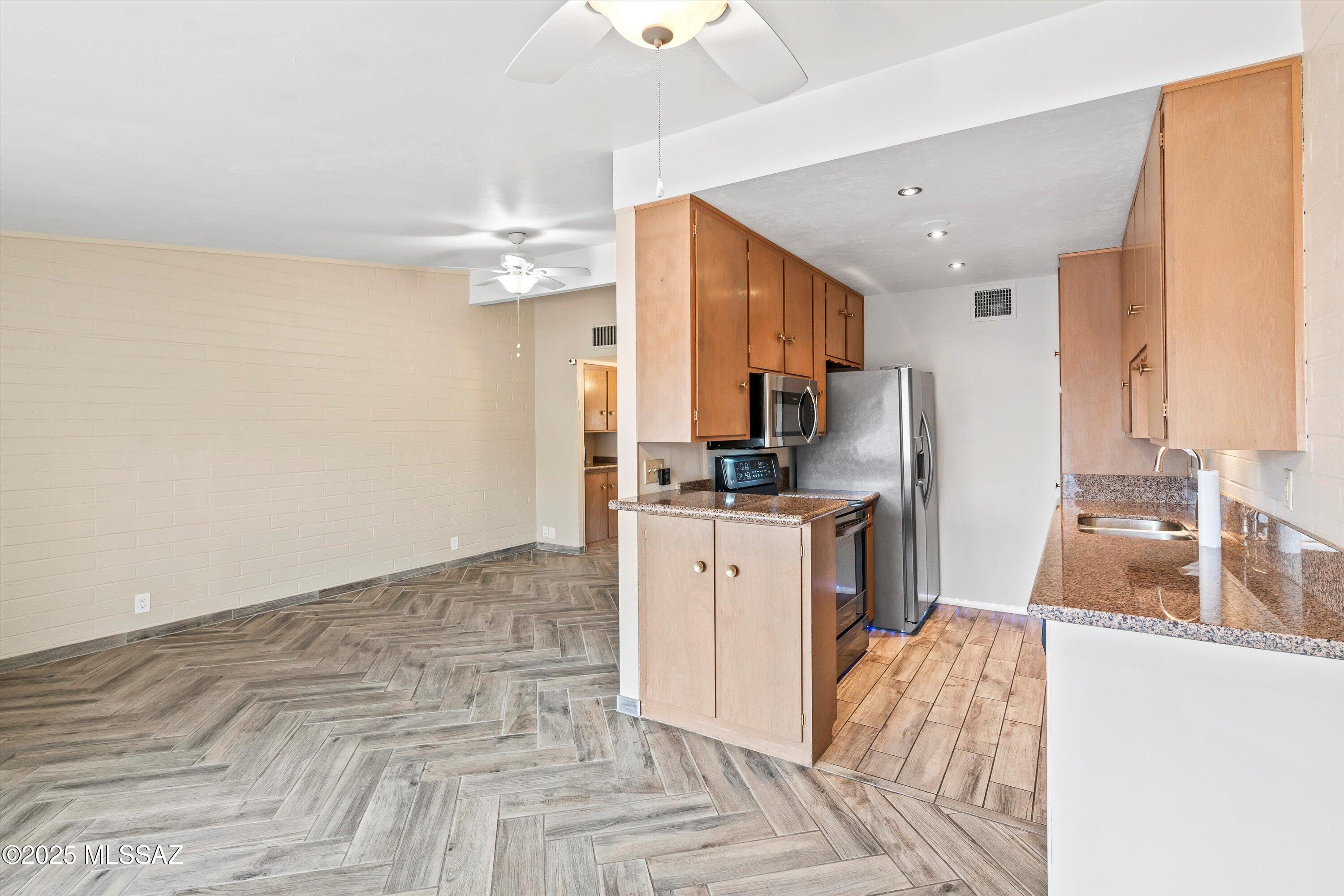 Encanto Vista - Residential
