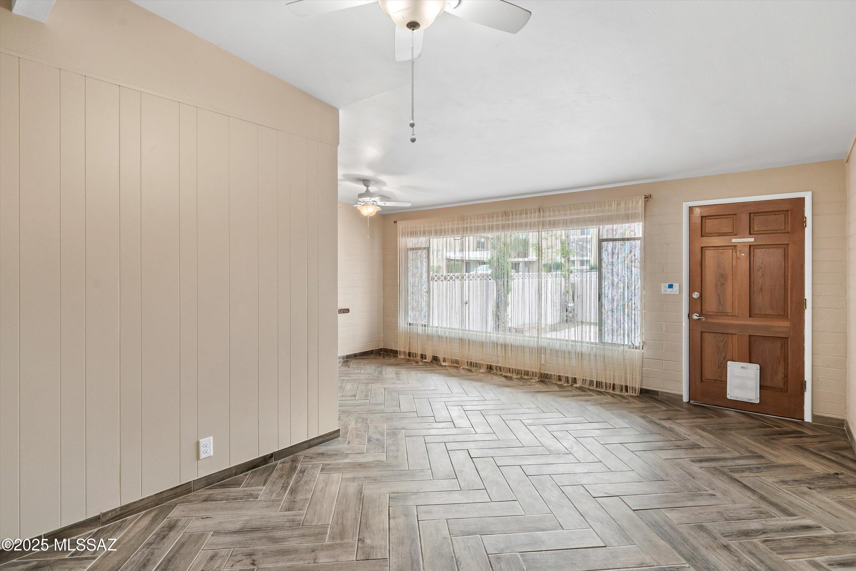 Encanto Vista - Residential