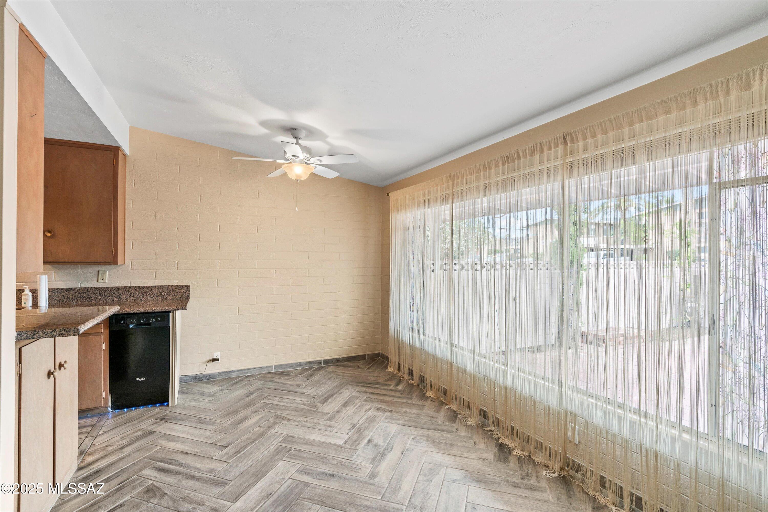 Encanto Vista - Residential