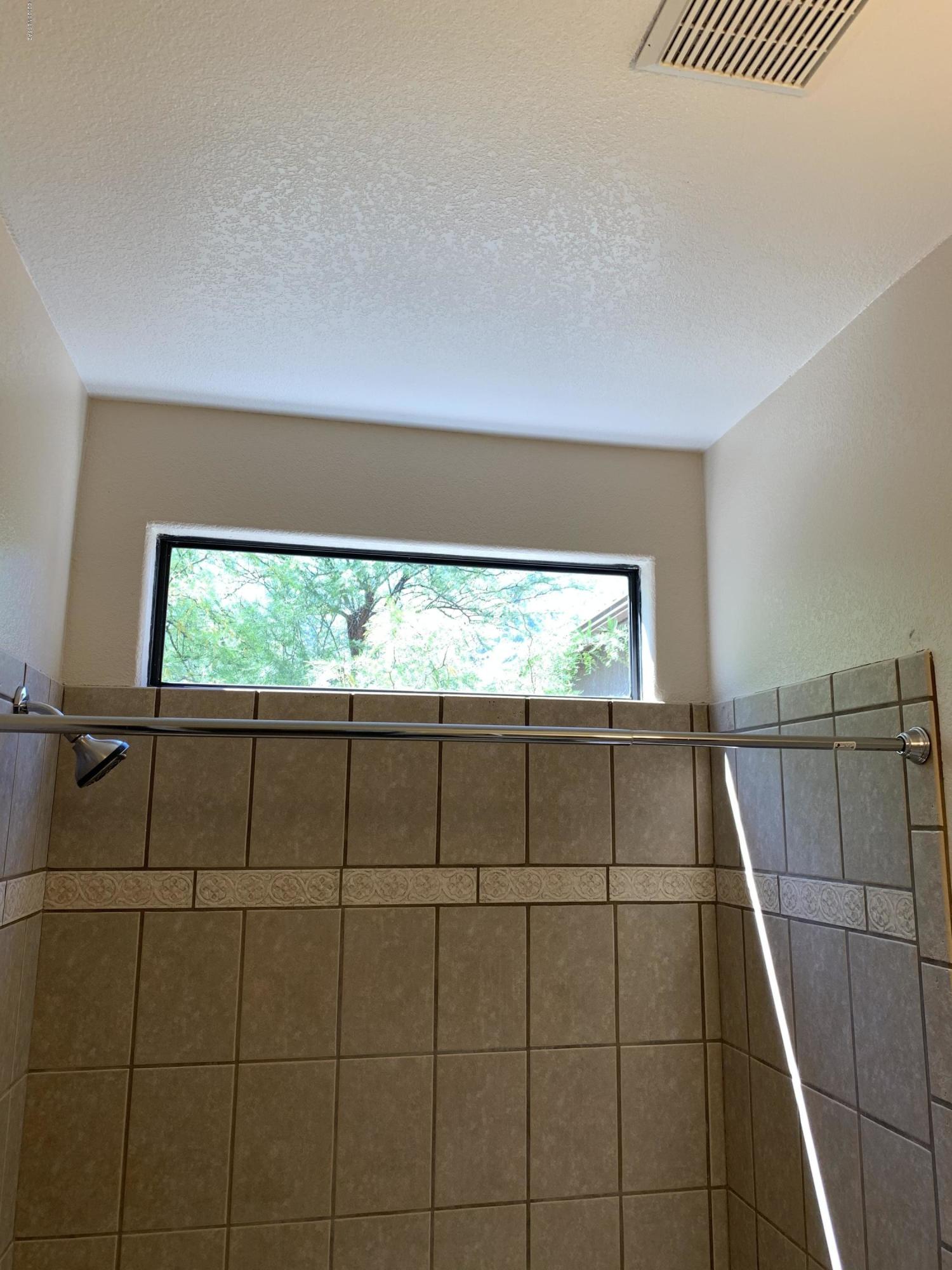 Canyon View At Ventana Condominium (1-264) - Residential Lease