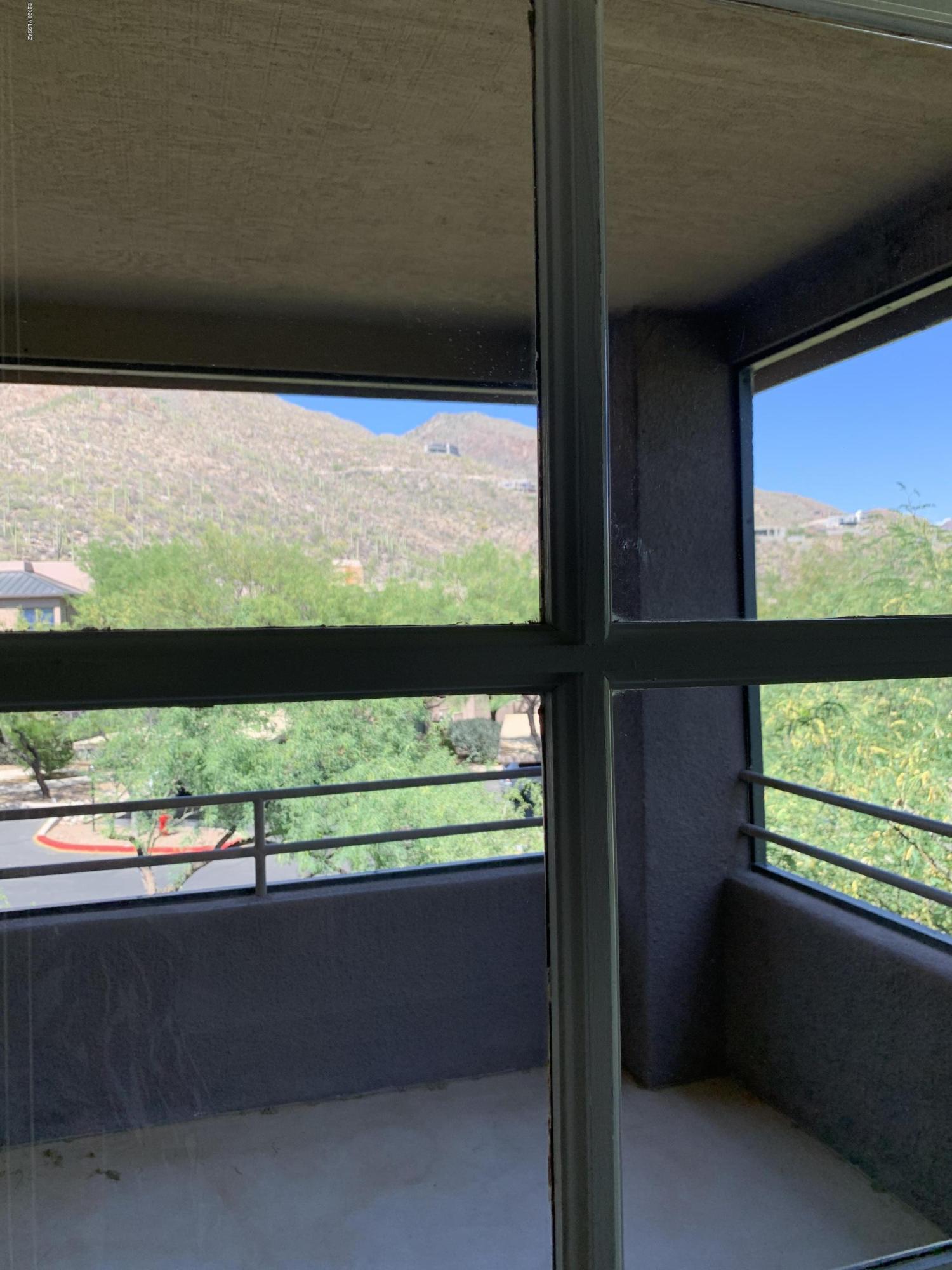 Canyon View At Ventana Condominium (1-264) - Residential Lease
