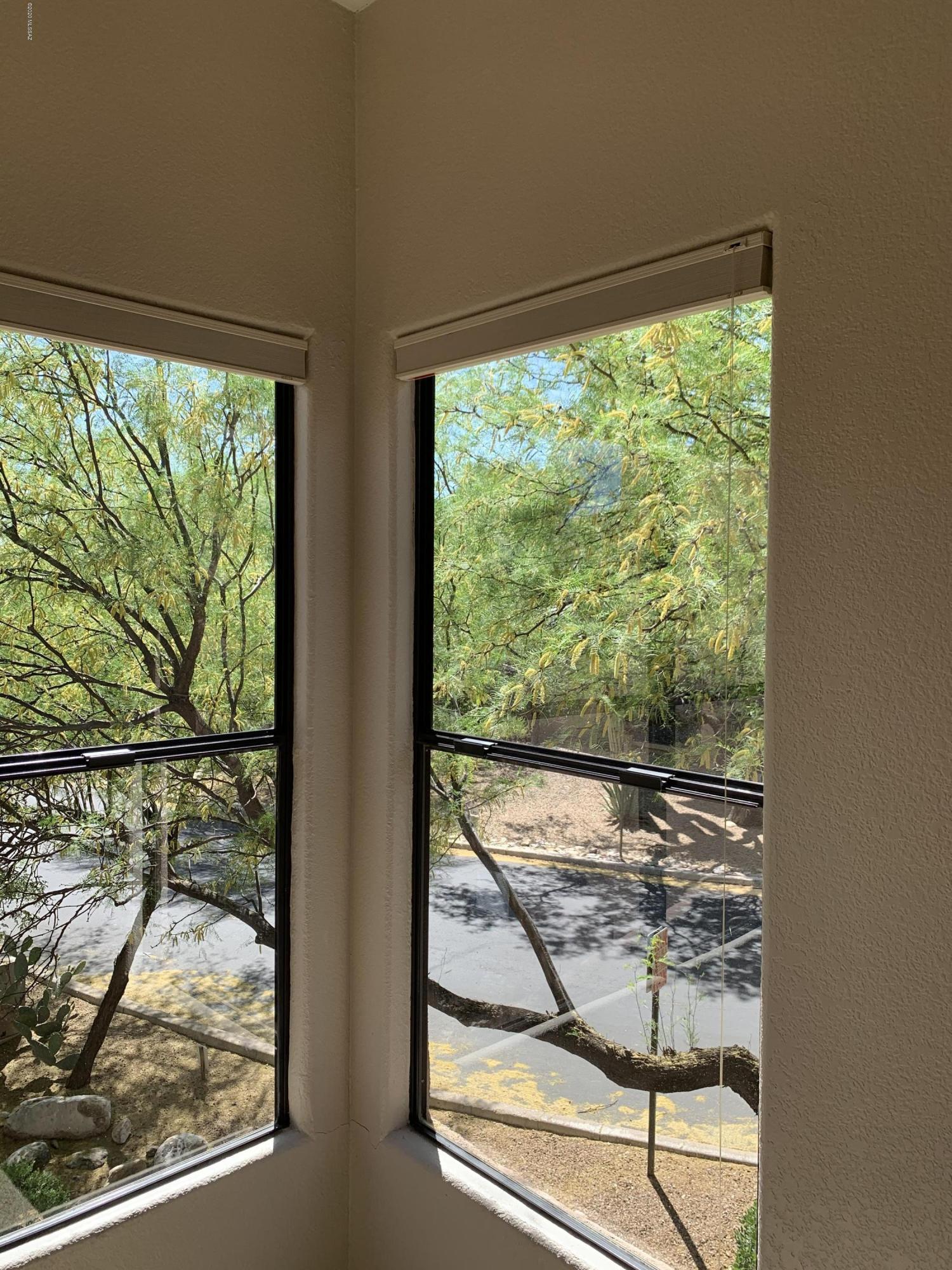 Canyon View At Ventana Condominium (1-264) - Residential Lease
